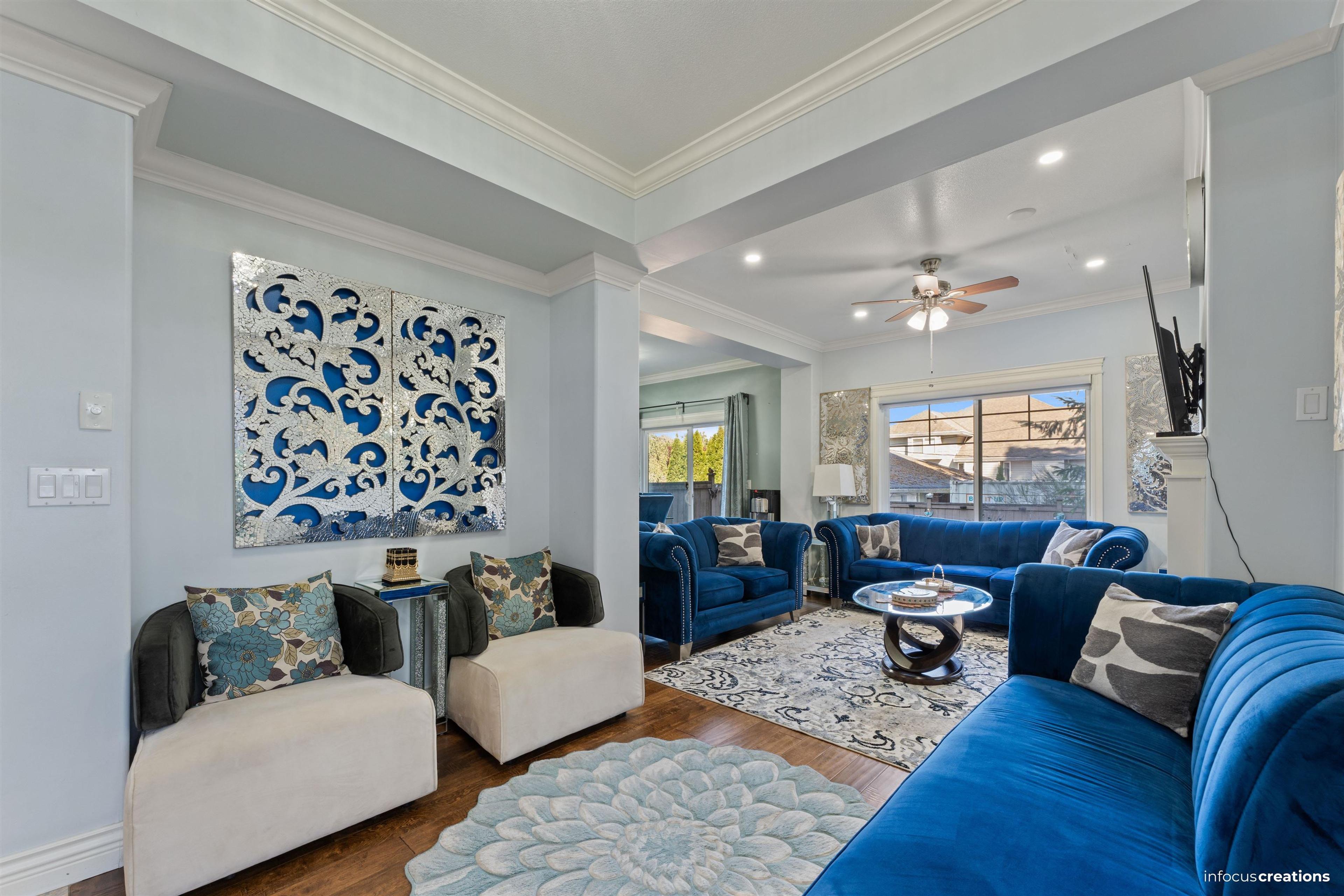 #10 14453 72 AVENUE - Image 15