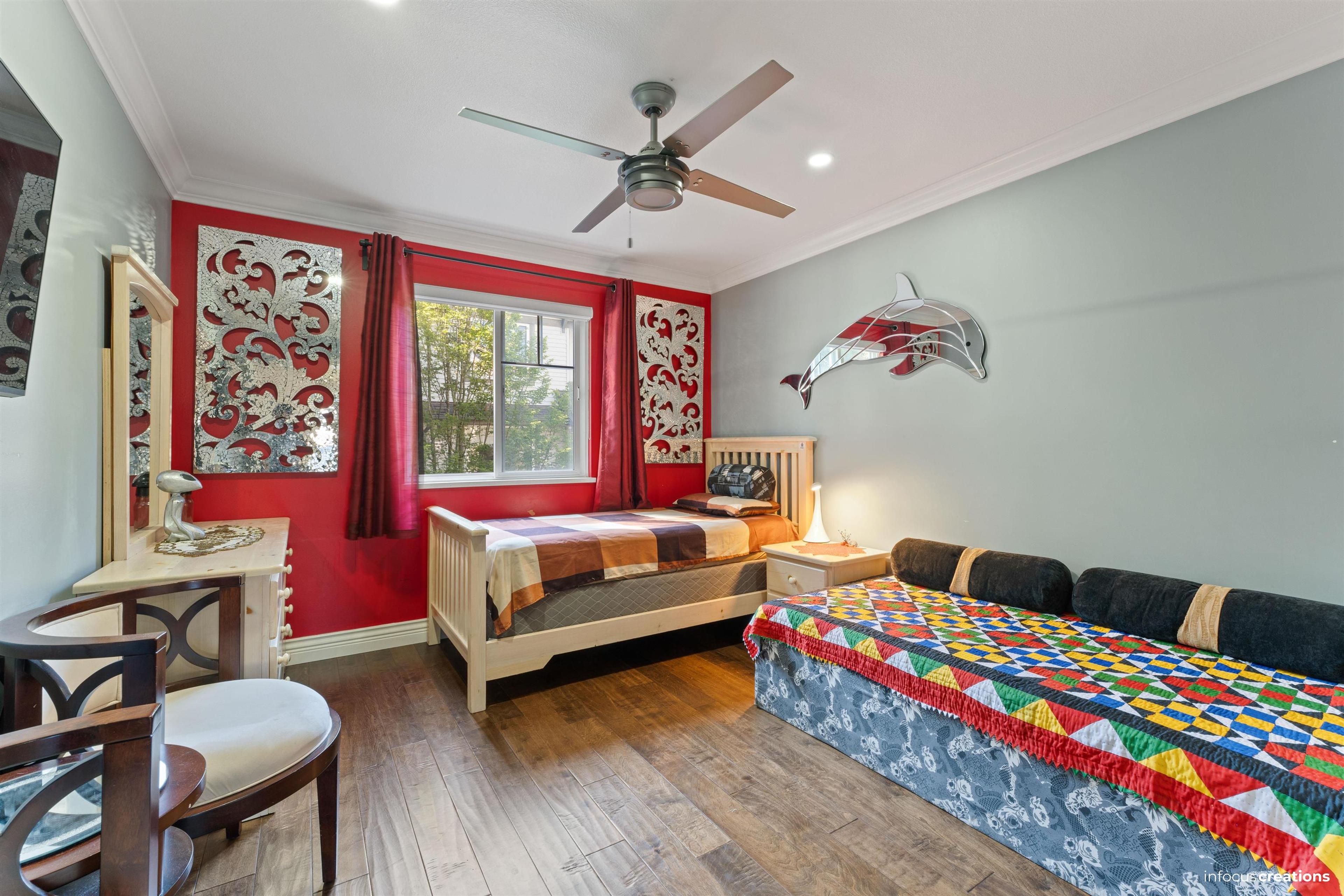 #10 14453 72 AVENUE - Image 19