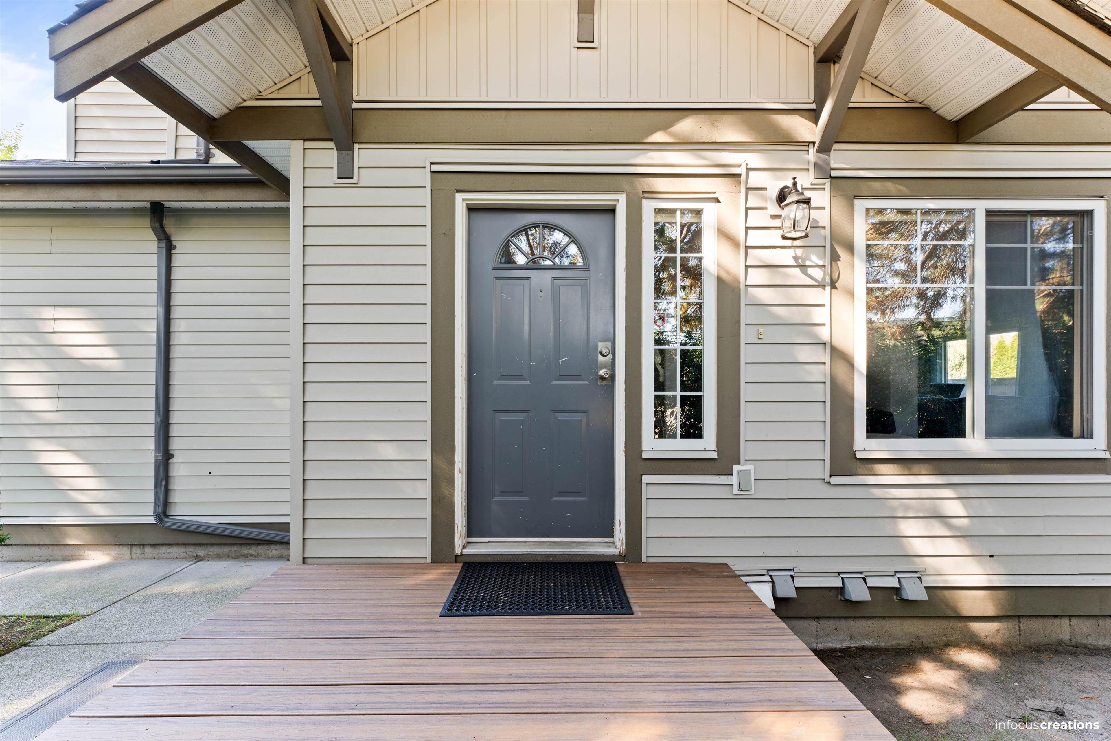 #10 14453 72 AVENUE - Image 31