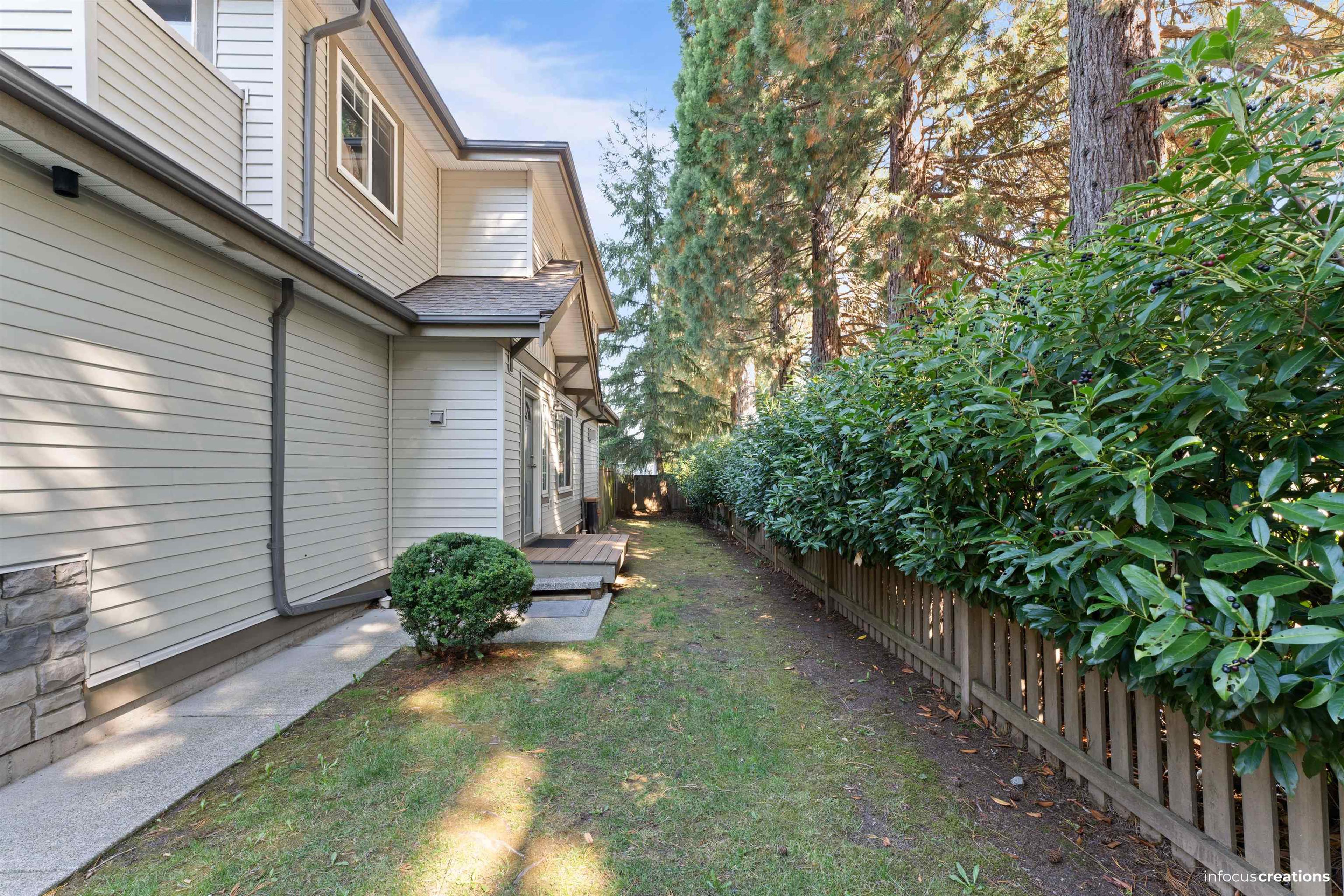 #10 14453 72 AVENUE - Image 29