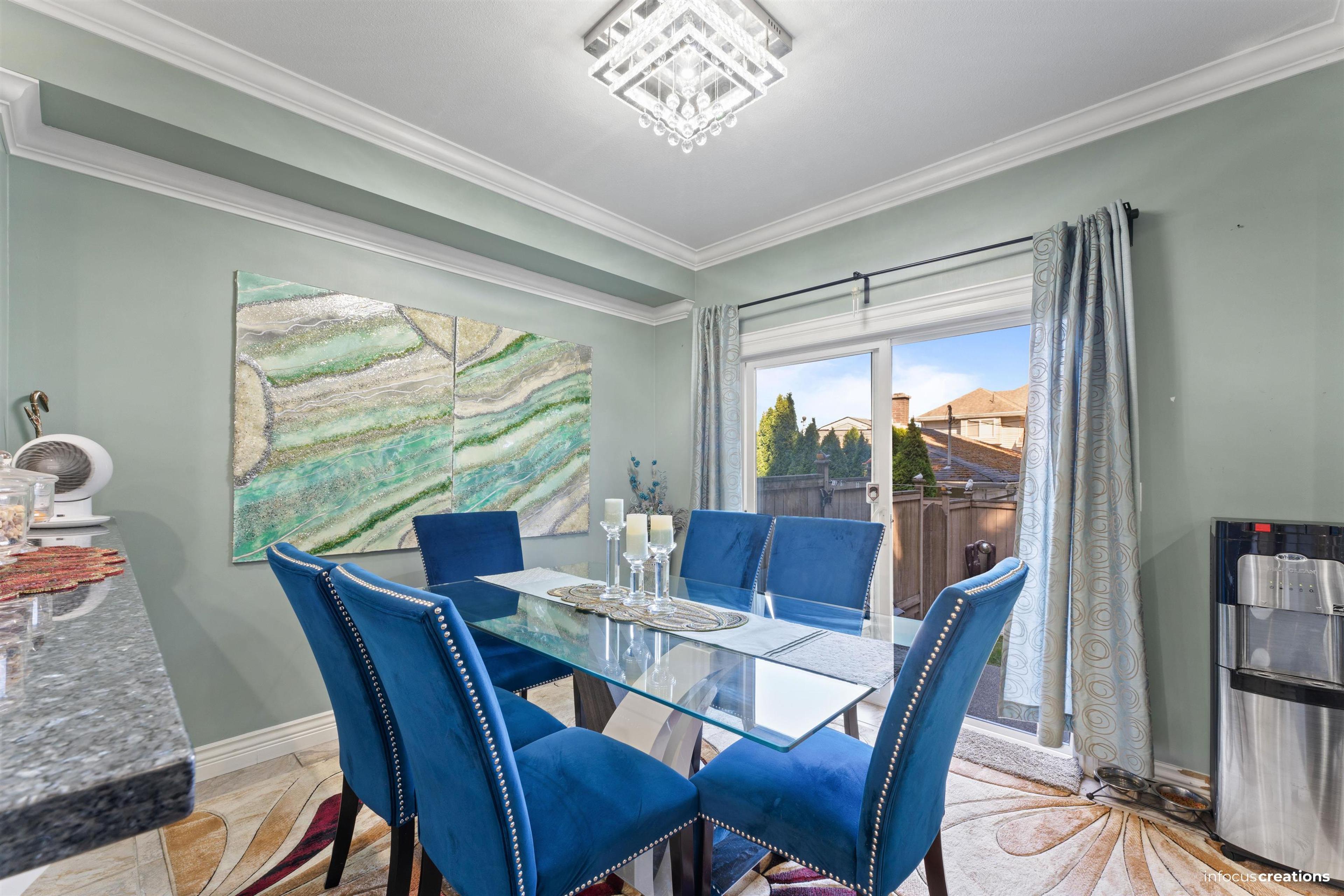 #10 14453 72 AVENUE - Image 4