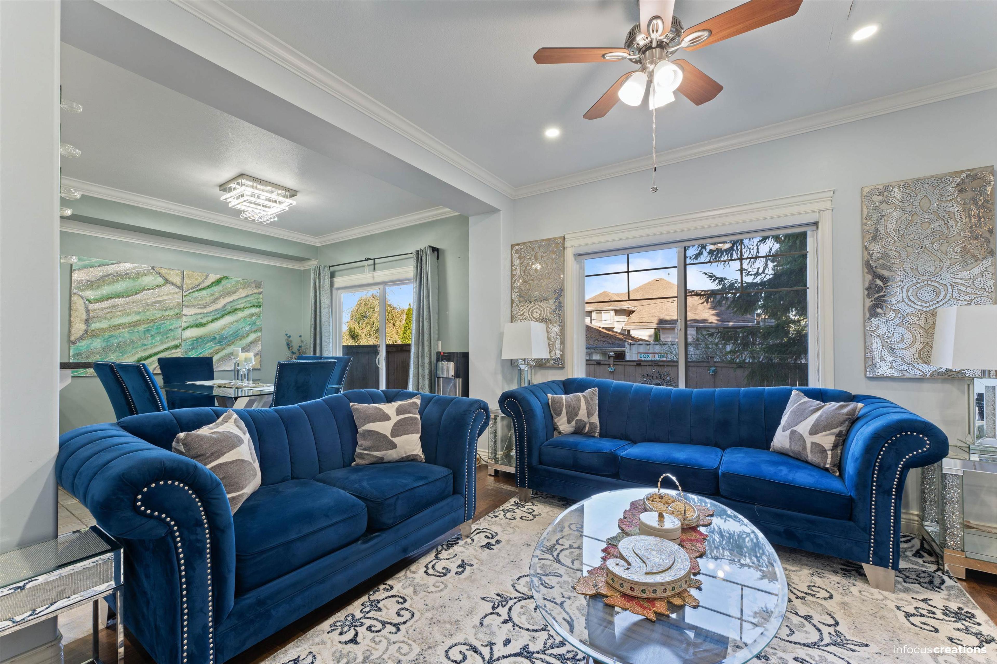 #10 14453 72 AVENUE - Image 8
