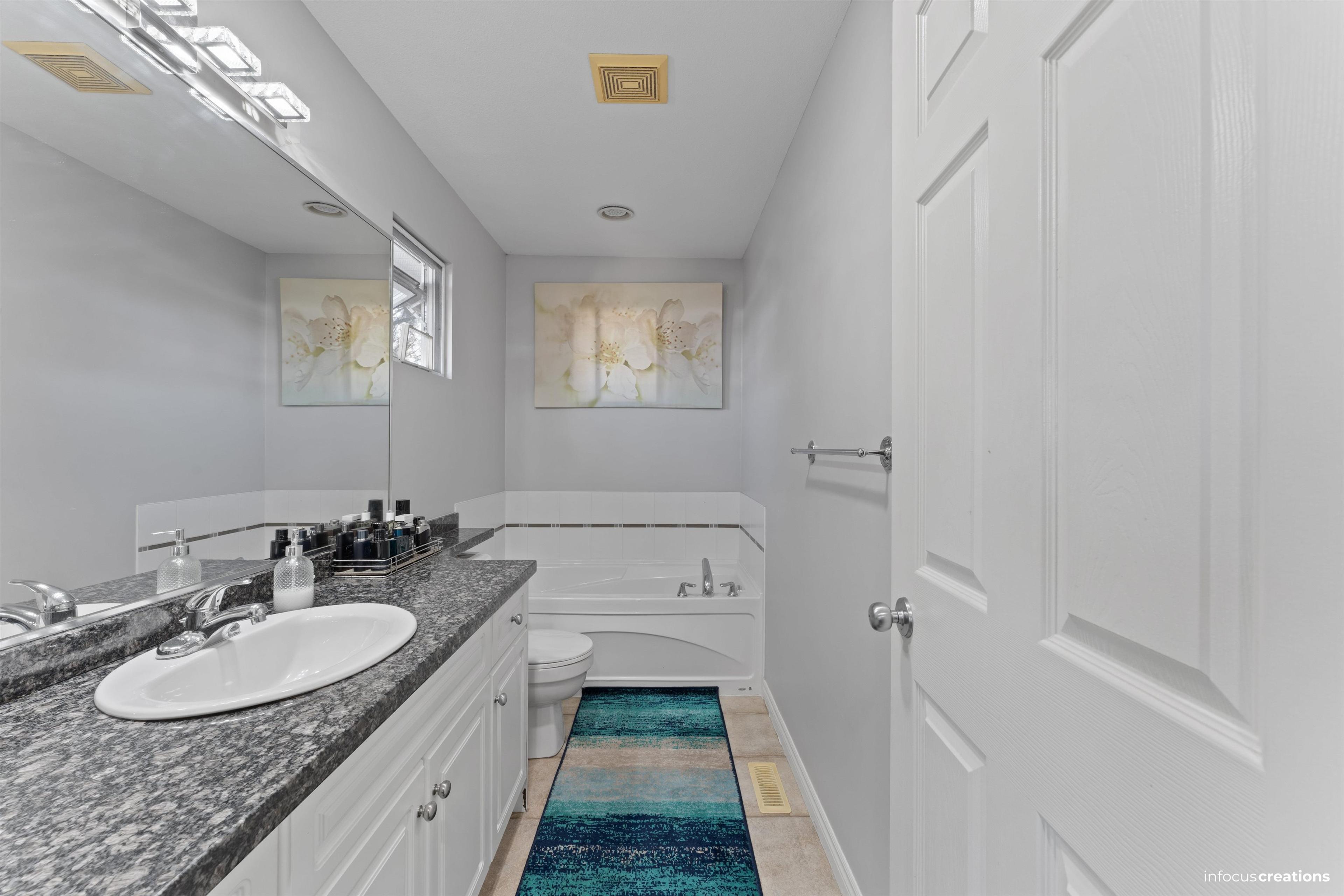 #10 14453 72 AVENUE - Image 25