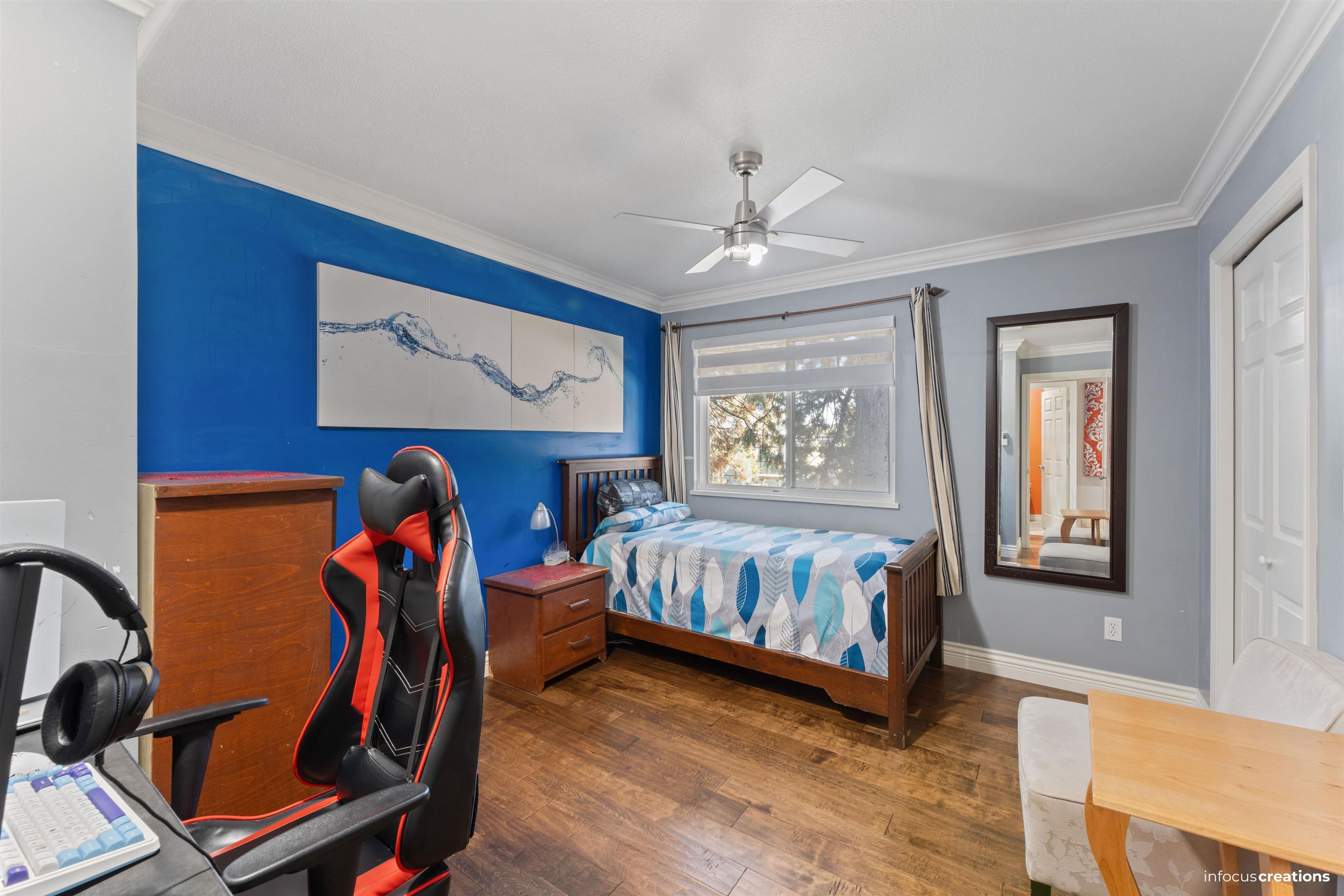 #10 14453 72 AVENUE - Image 21