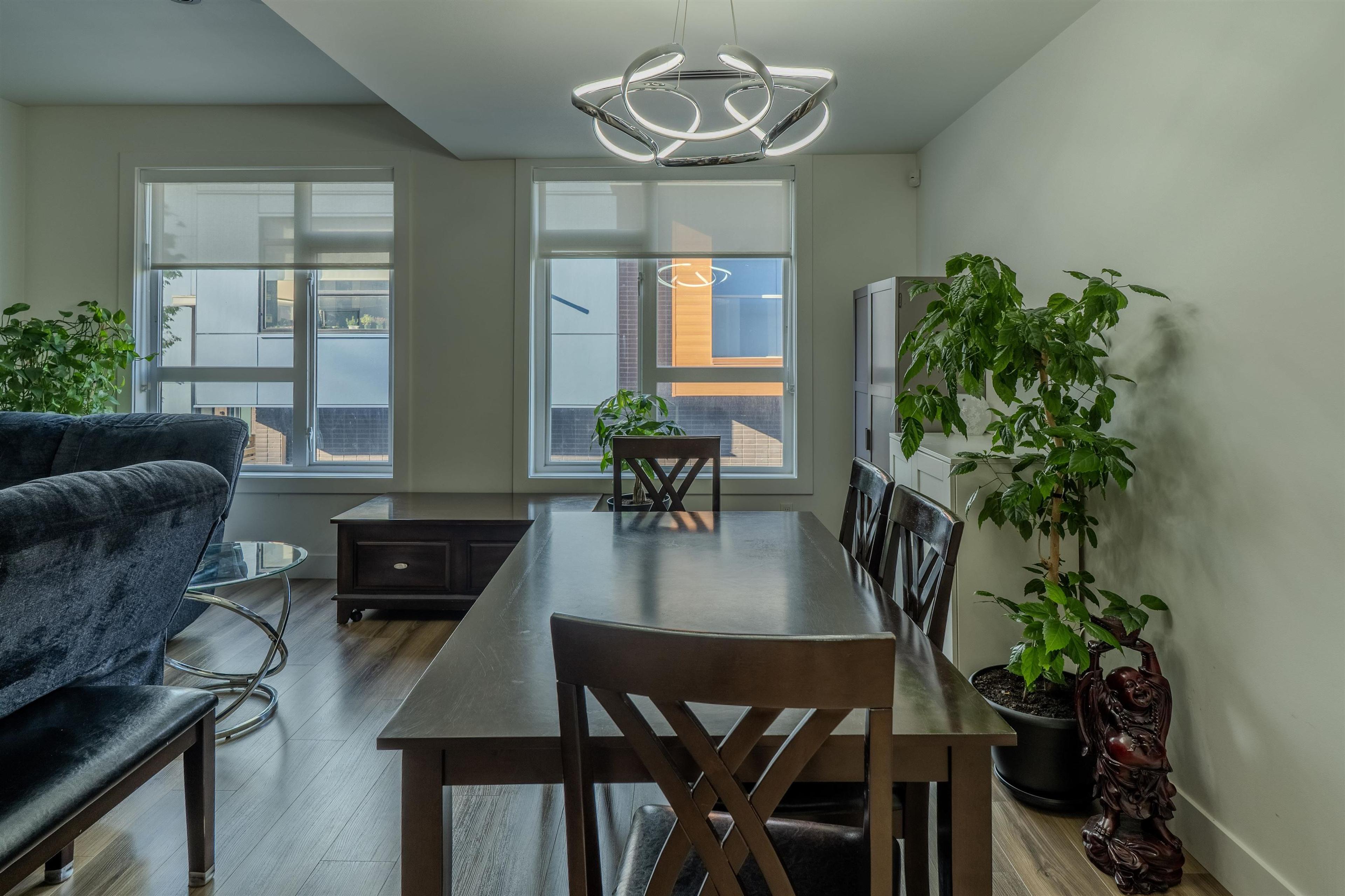 #15 5858 132 STREET - Image 2