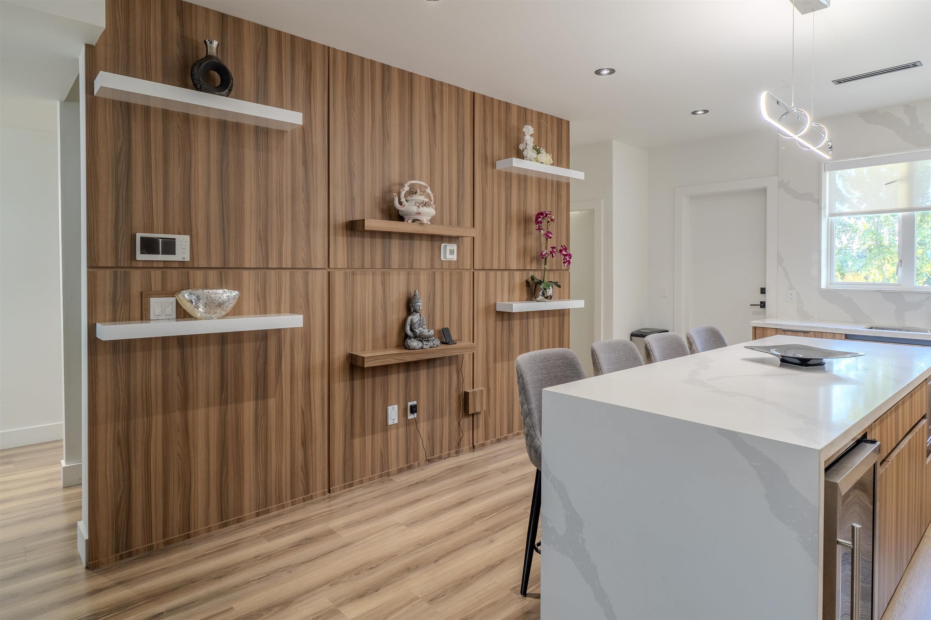 #15 5858 132 STREET - Image 6