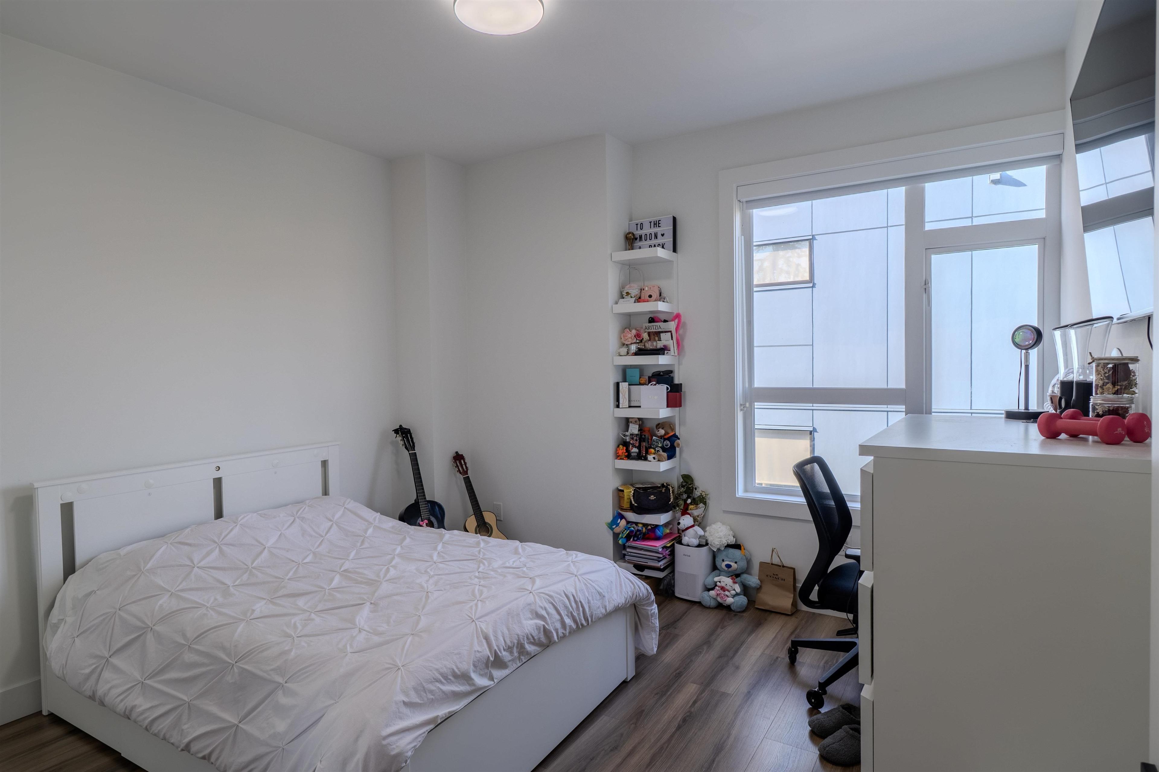 #15 5858 132 STREET - Image 17