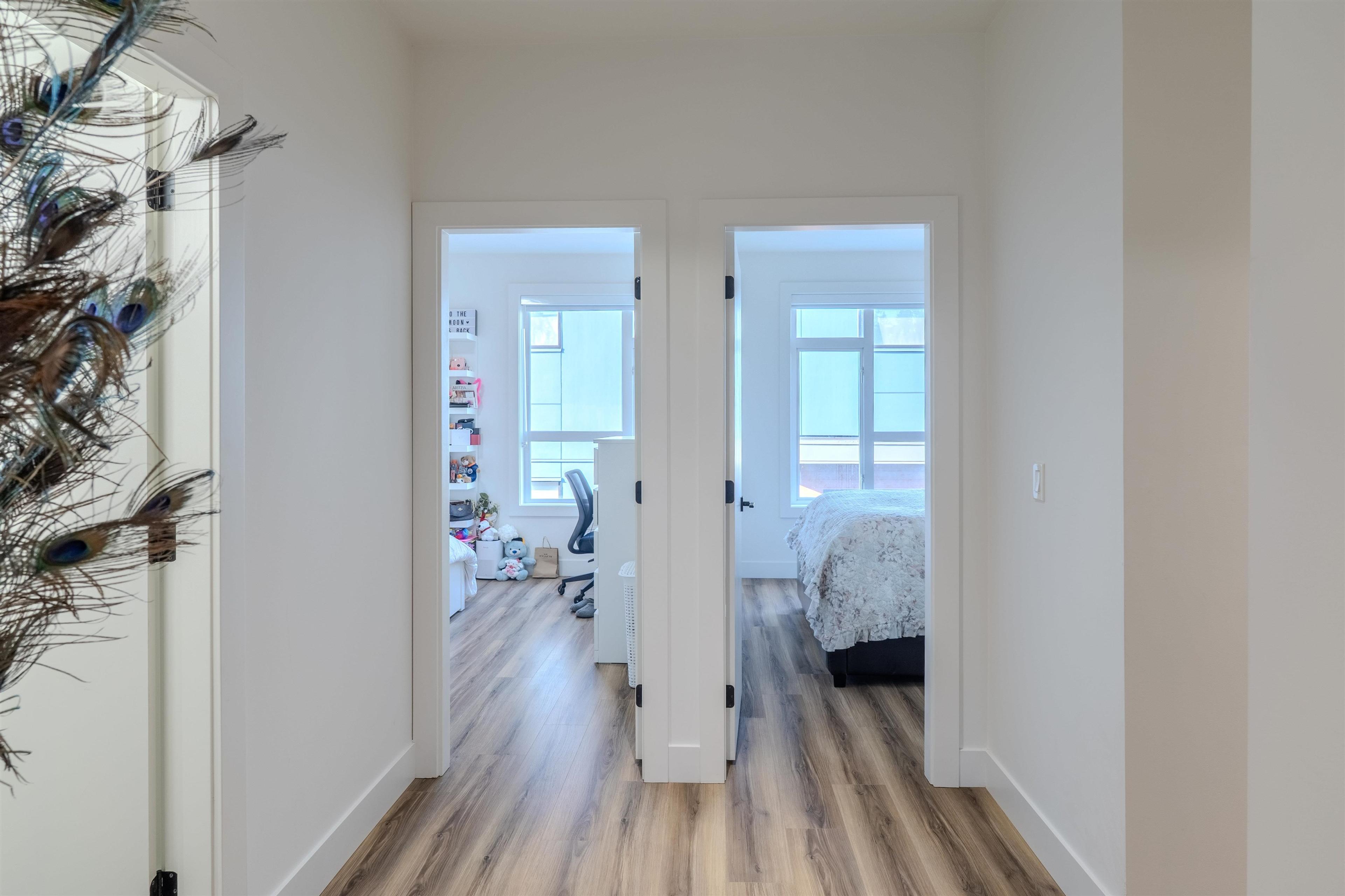 #15 5858 132 STREET - Image 20