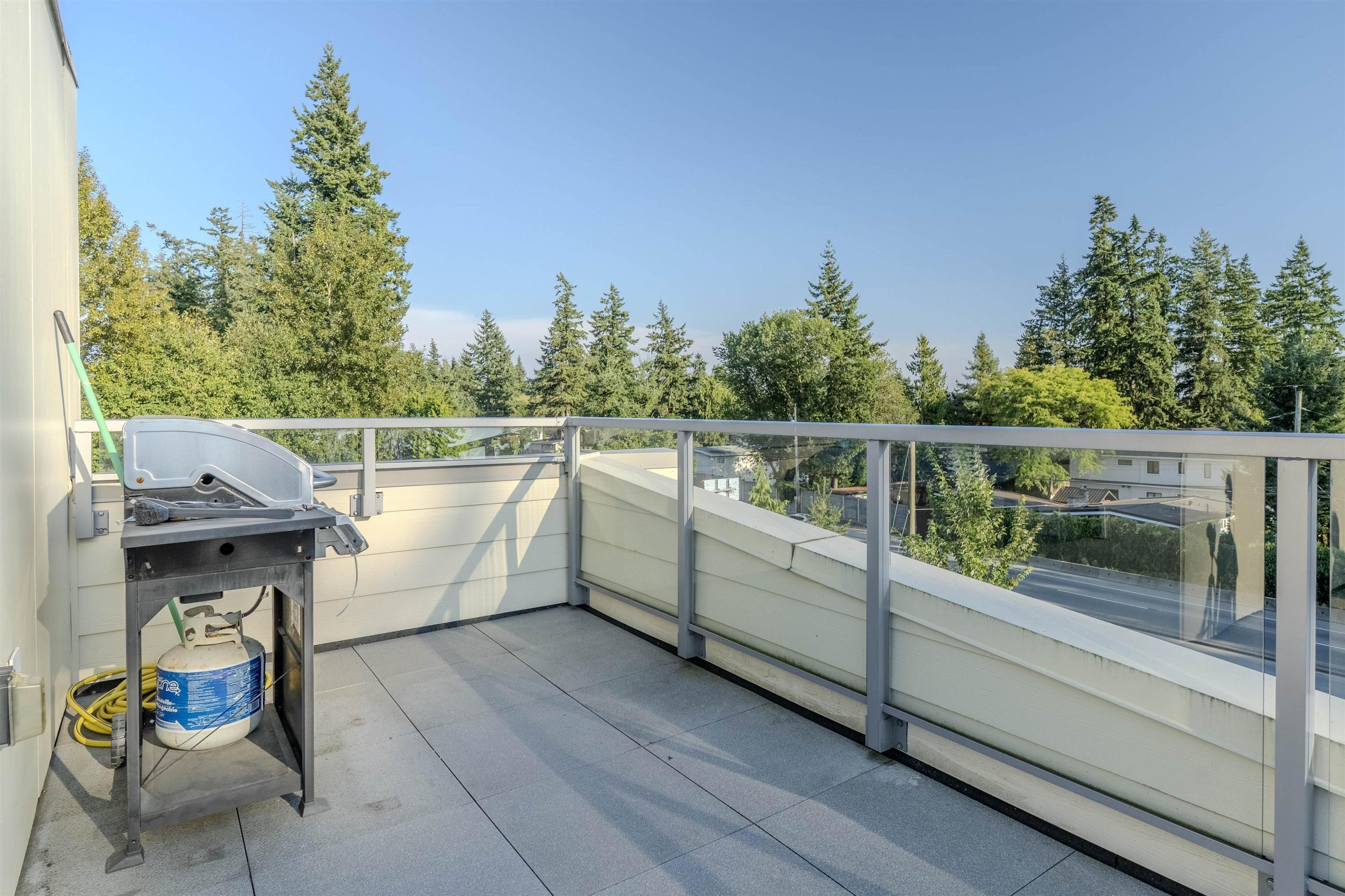 #15 5858 132 STREET - Image 30