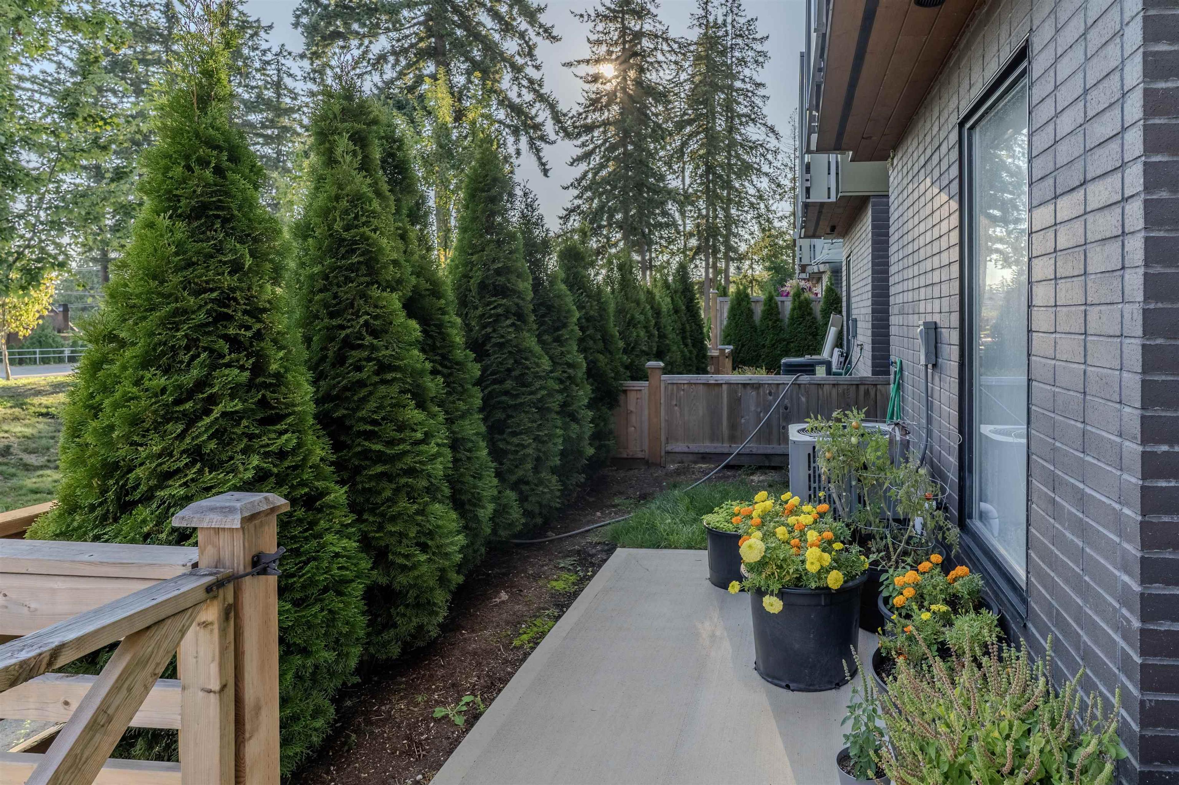 #15 5858 132 STREET - Image 34