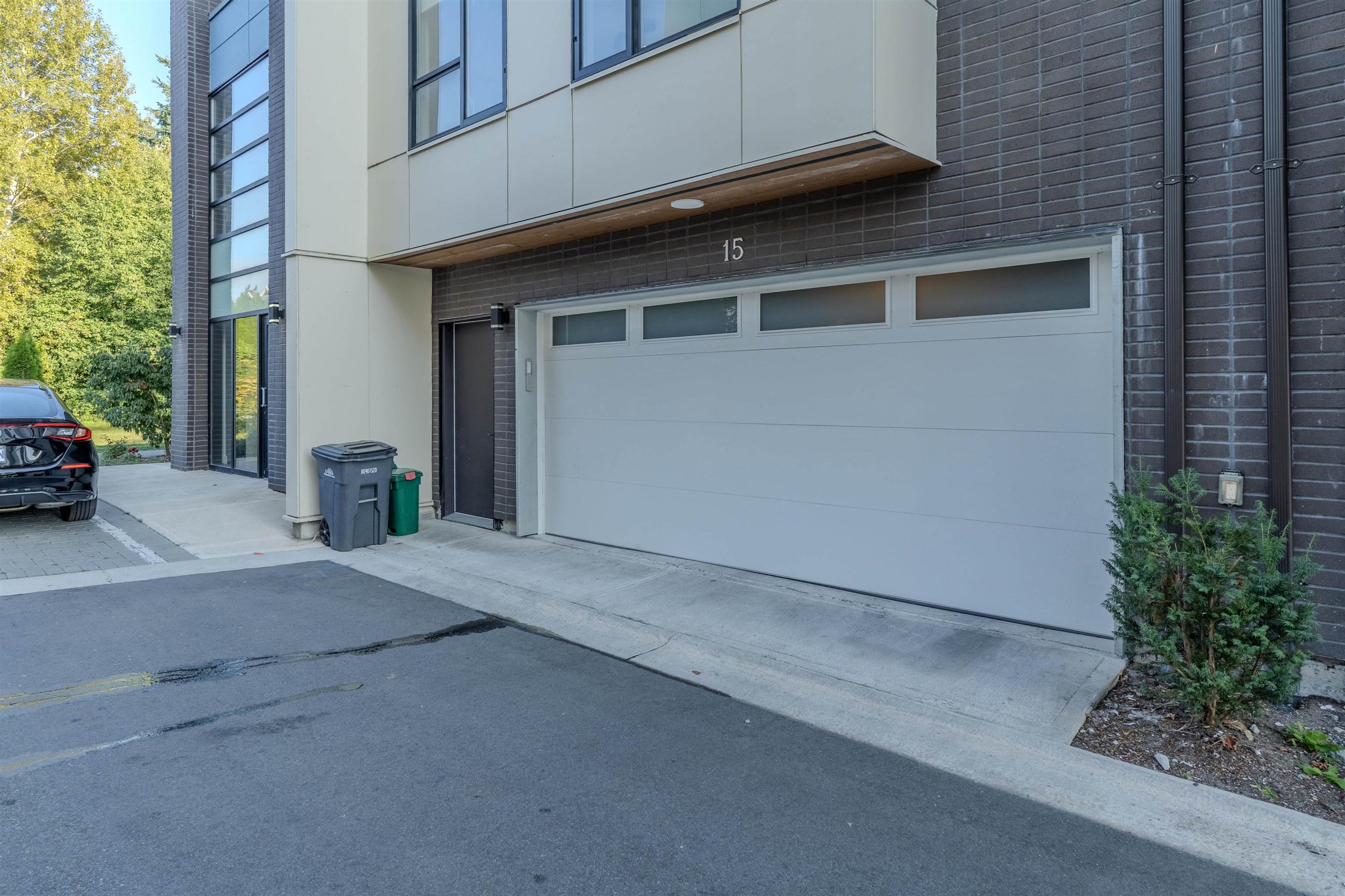 #15 5858 132 STREET - Image 38