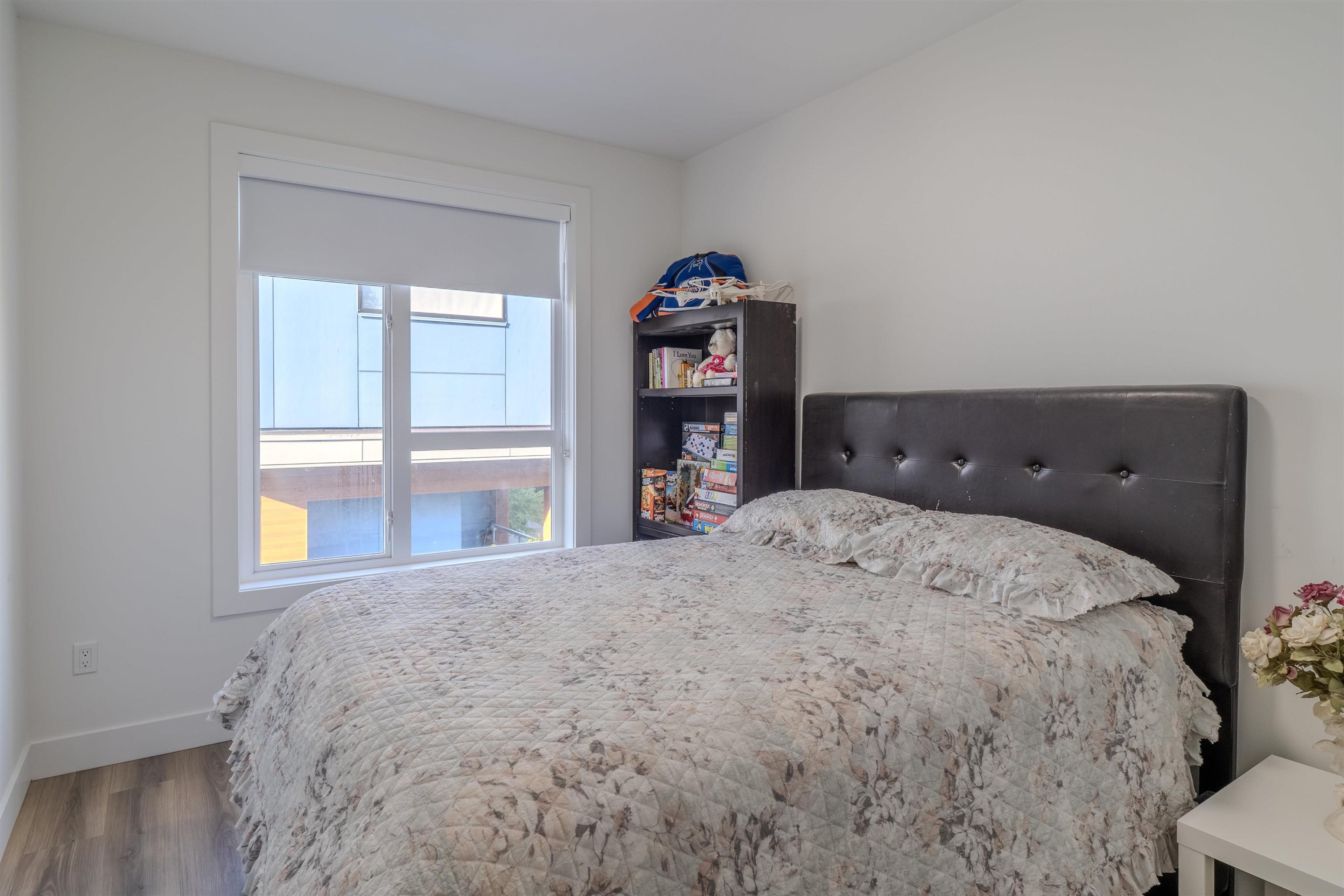 #15 5858 132 STREET - Image 14