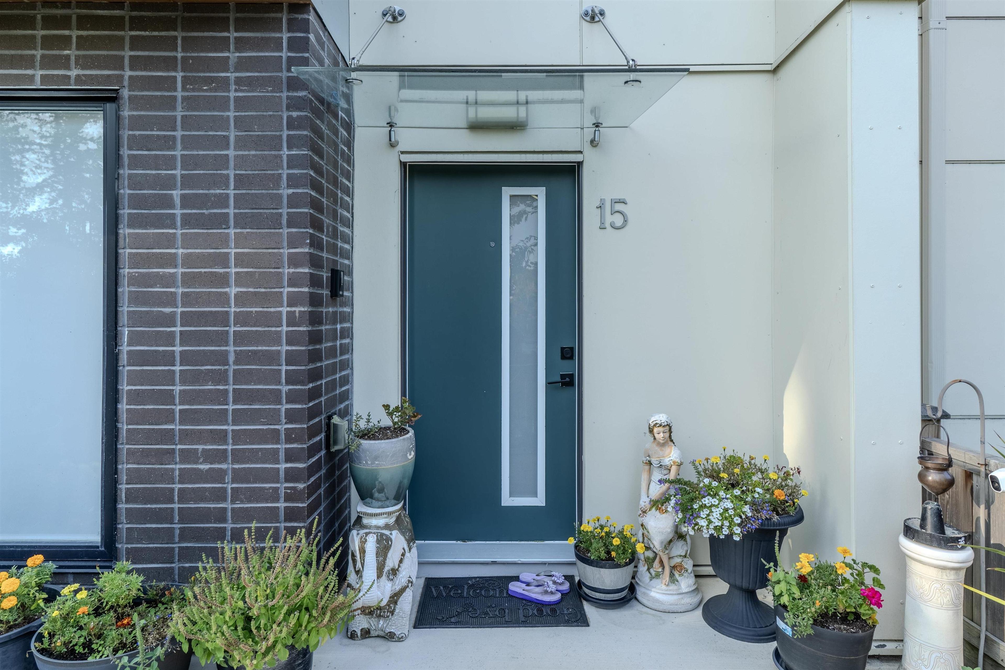 #15 5858 132 STREET - Image 37