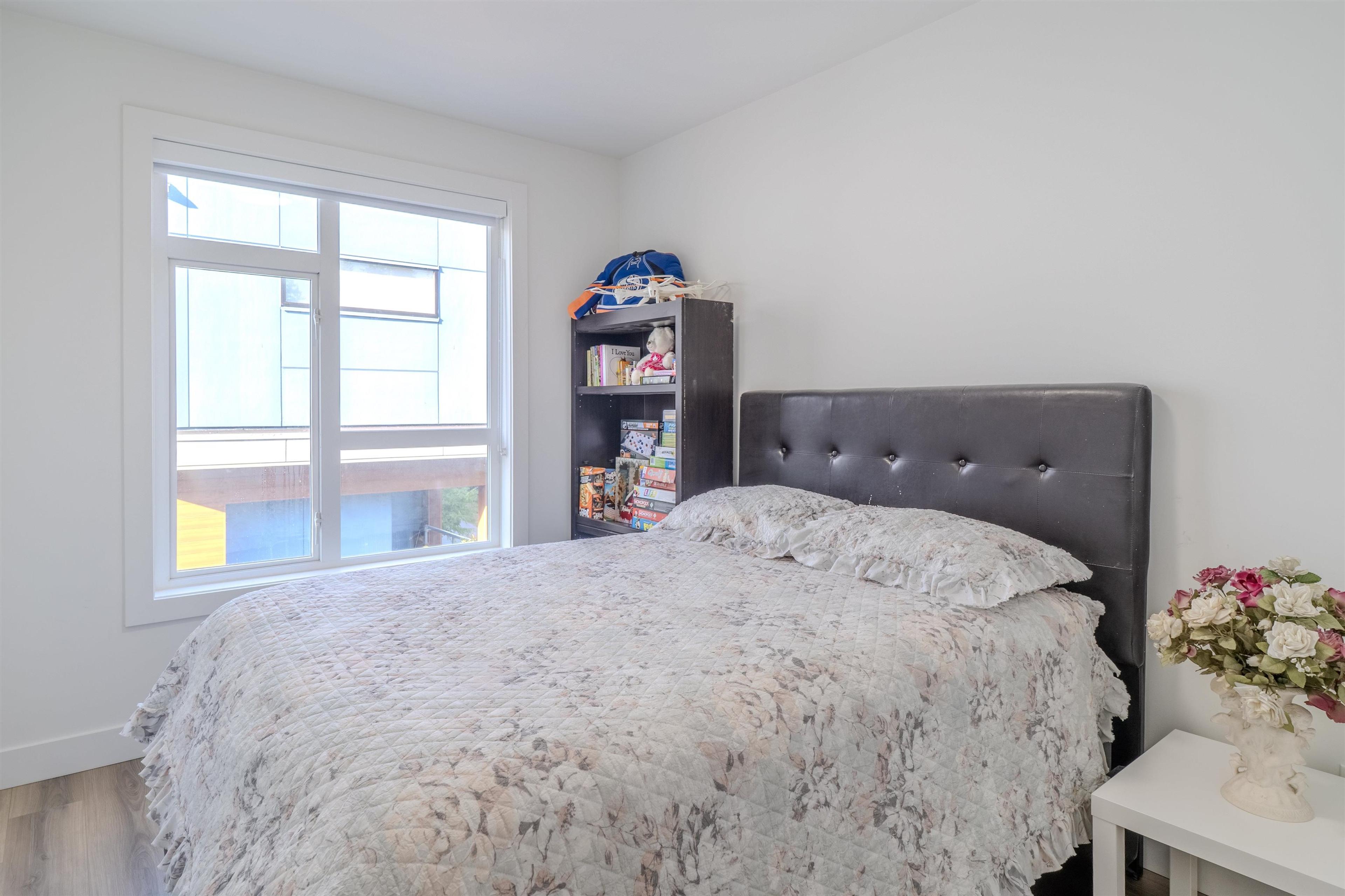 #15 5858 132 STREET - Image 15