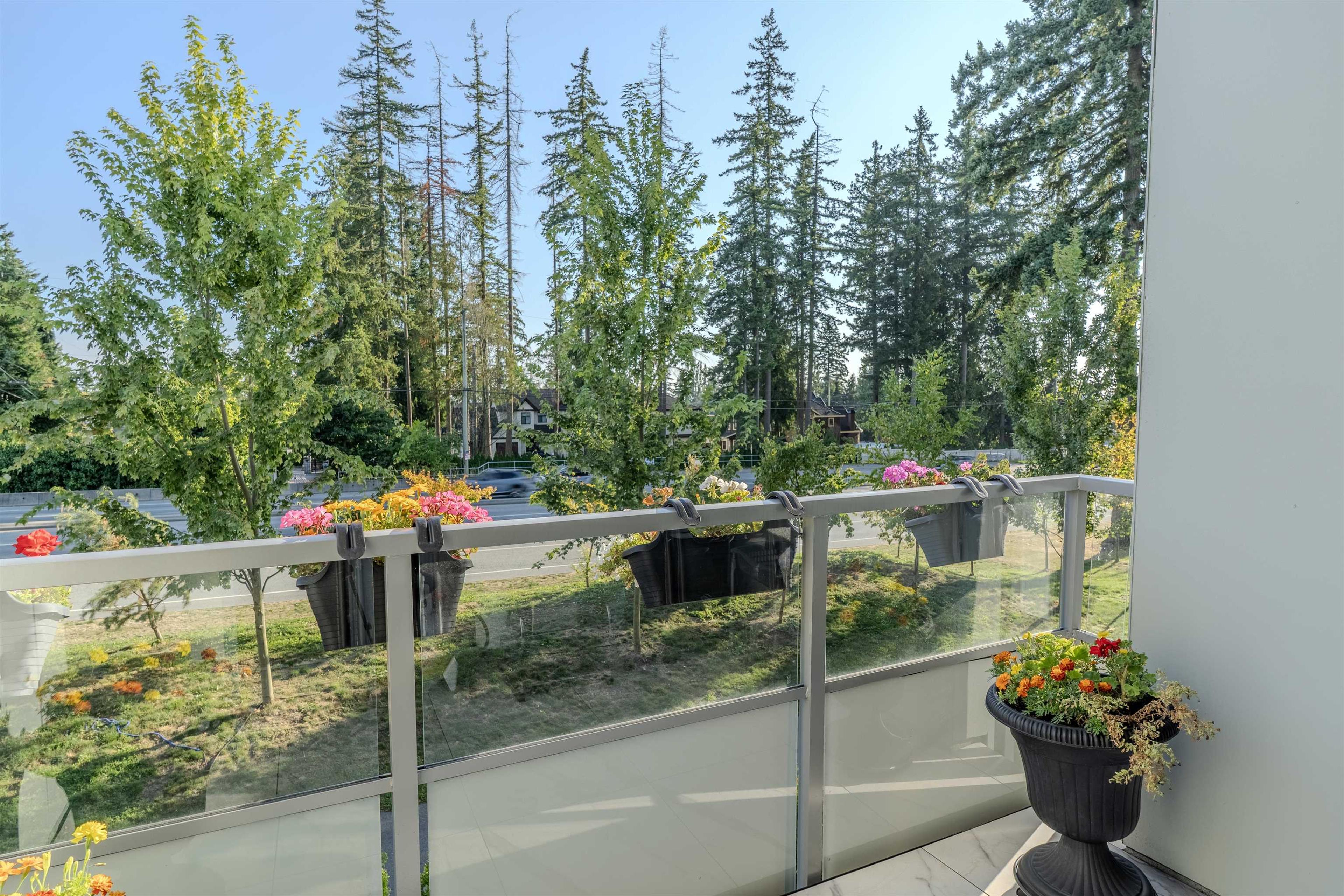 #15 5858 132 STREET - Image 11