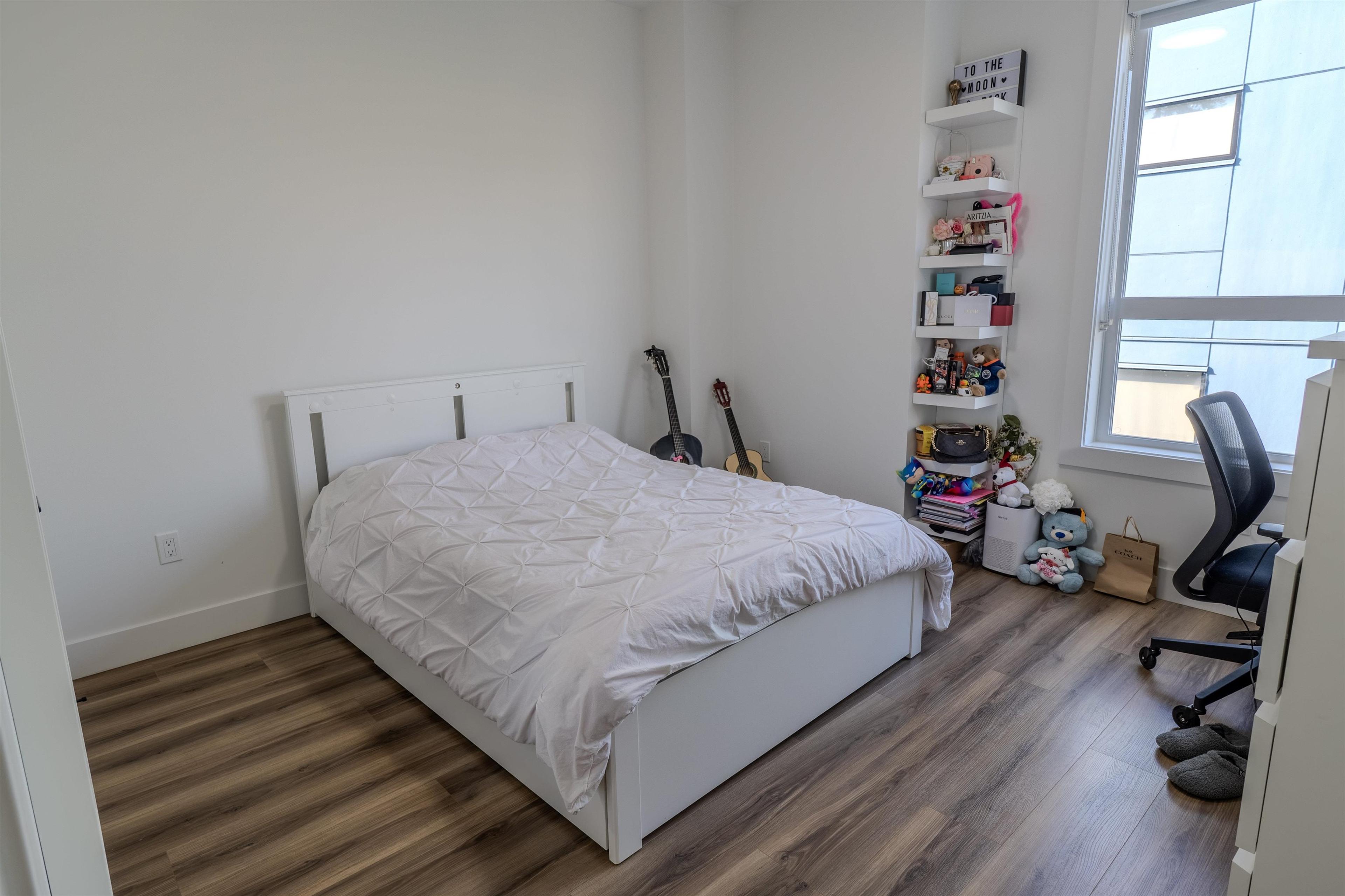 #15 5858 132 STREET - Image 19
