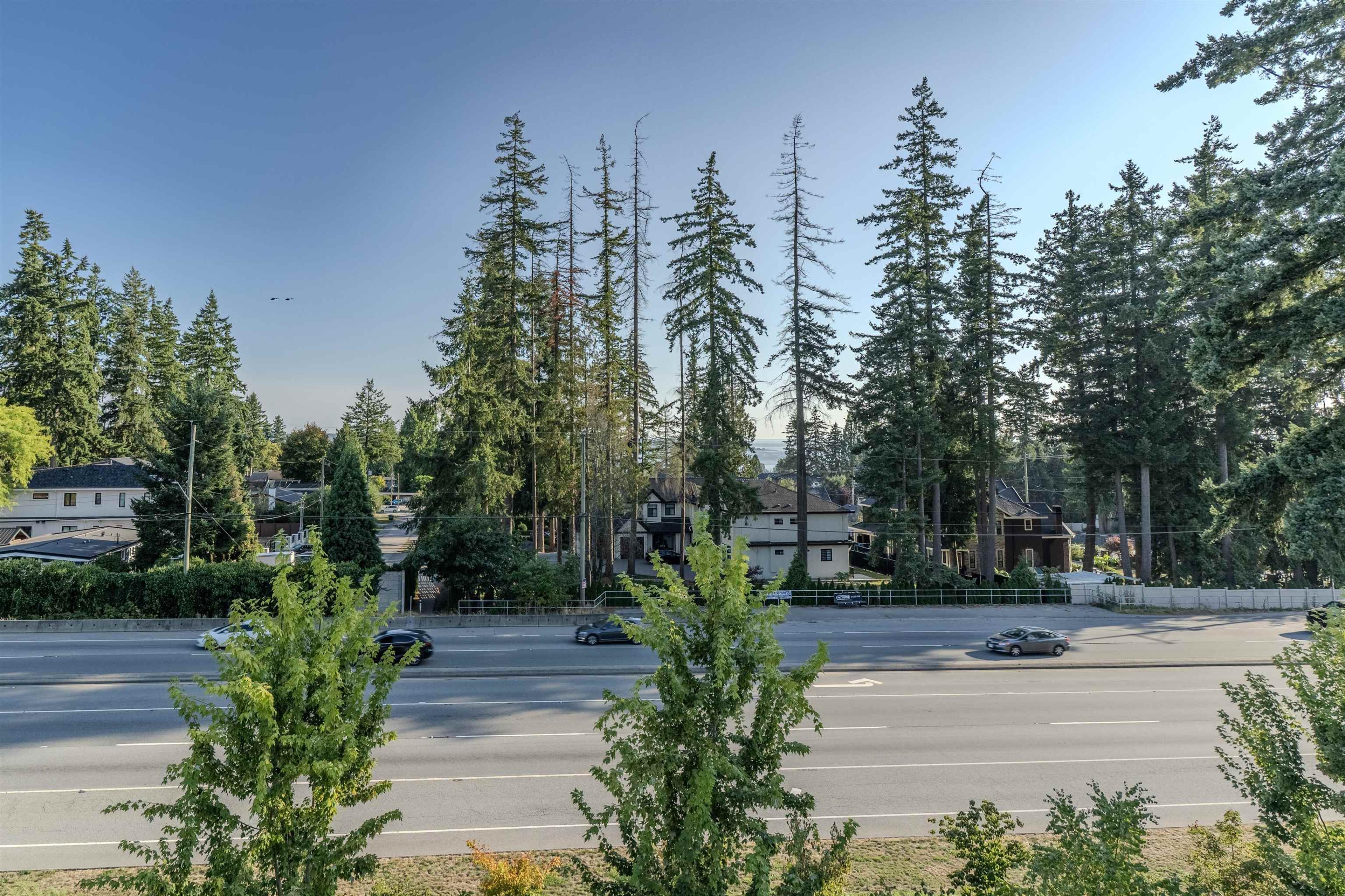 #15 5858 132 STREET - Image 31