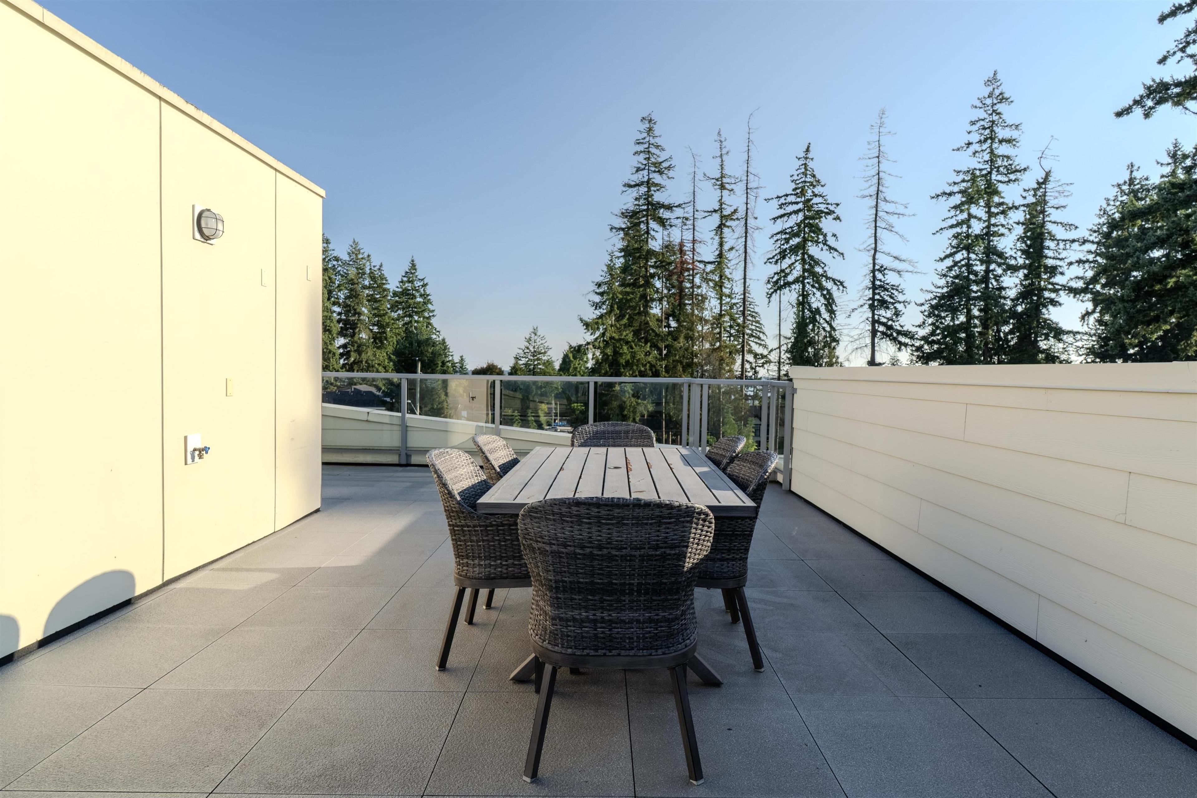 #15 5858 132 STREET - Image 29
