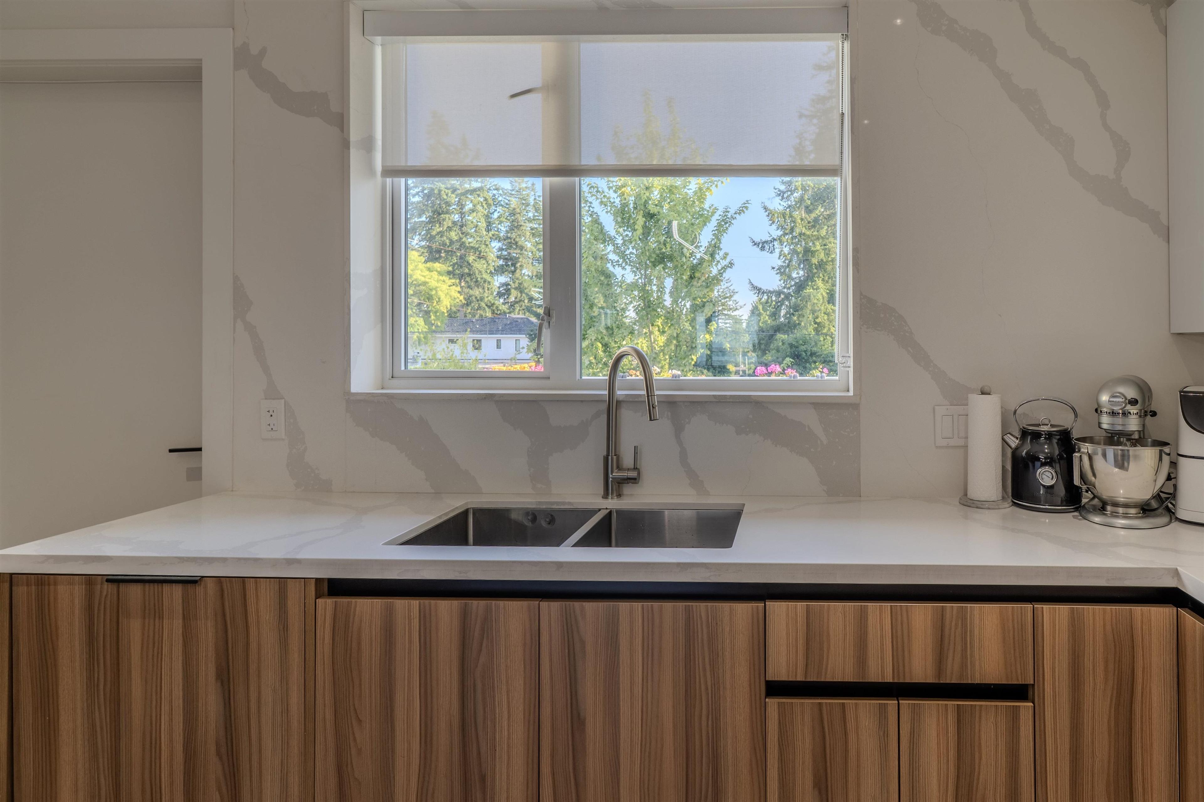 #15 5858 132 STREET - Image 8