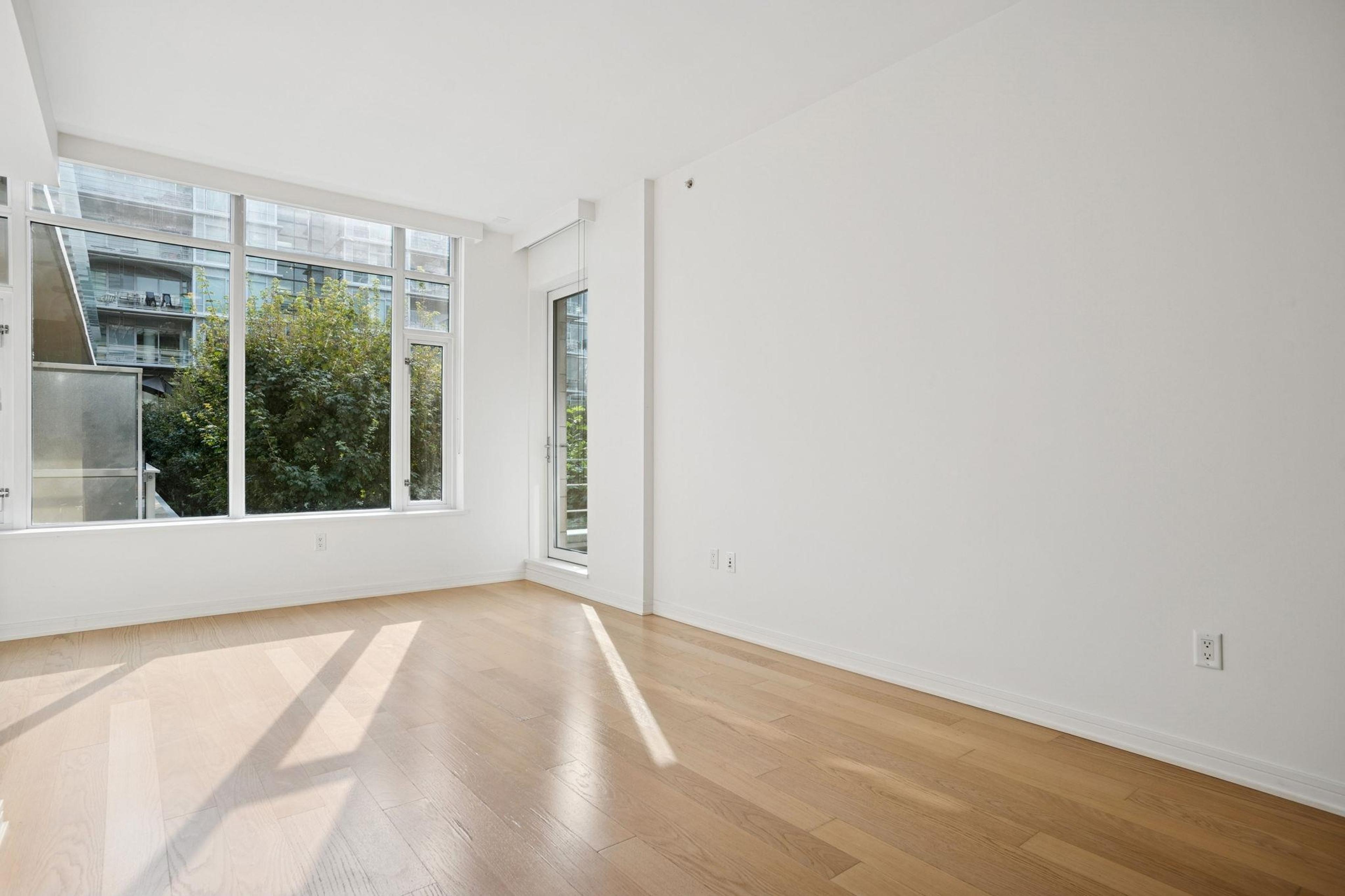 #407 77 WALTER HARDWICK AVENUE - Image 2