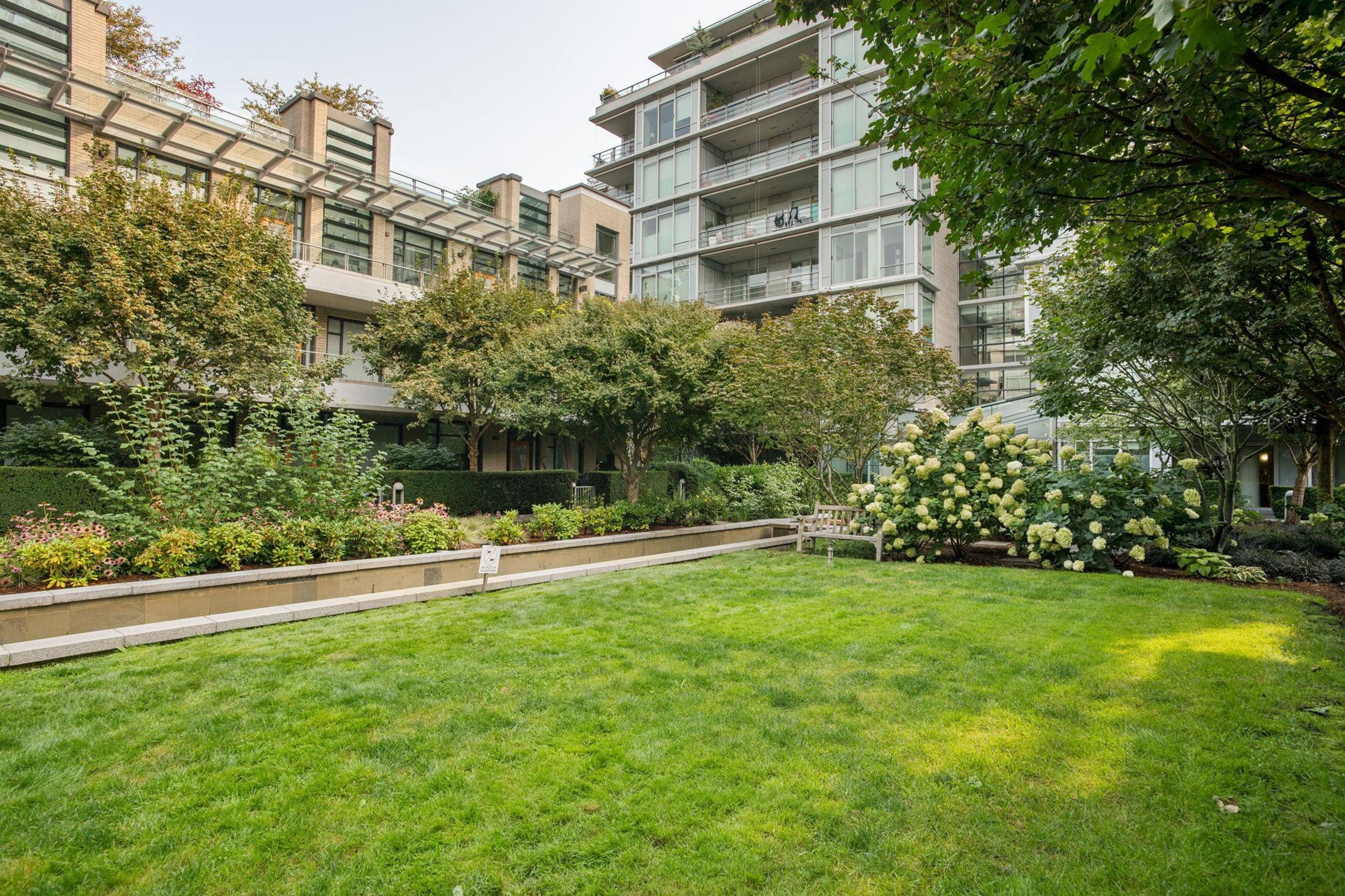 #407 77 WALTER HARDWICK AVENUE - Image 22