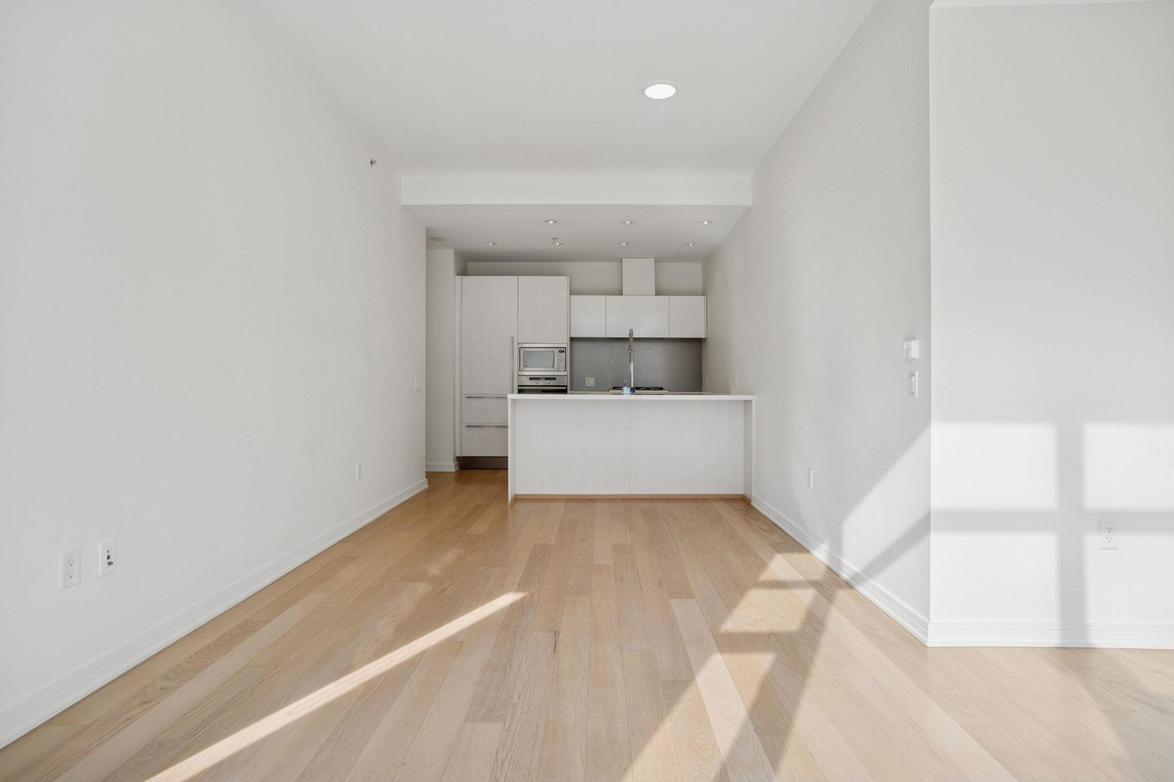 #407 77 WALTER HARDWICK AVENUE - Image 7
