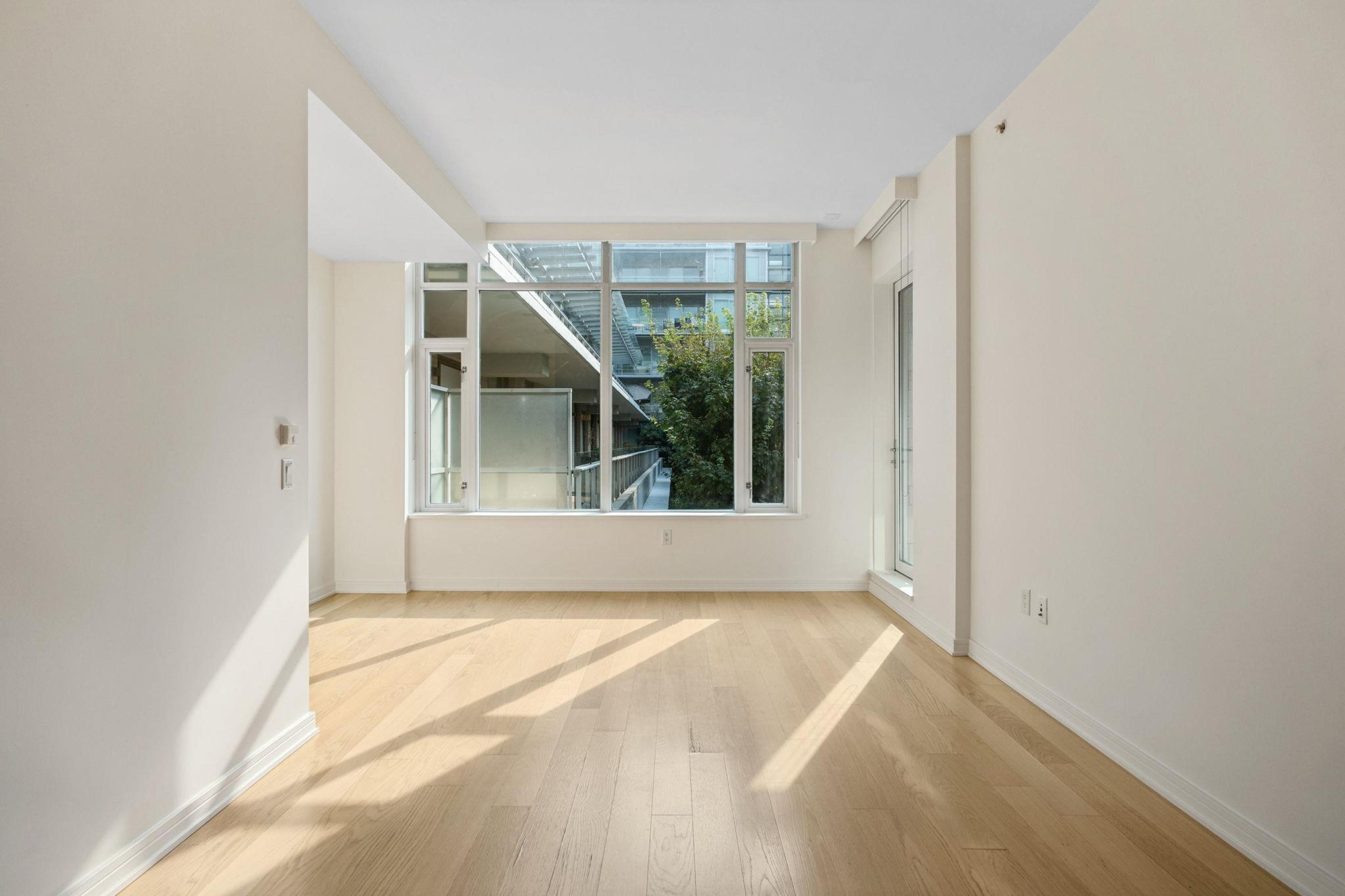 #407 77 WALTER HARDWICK AVENUE - Image 3