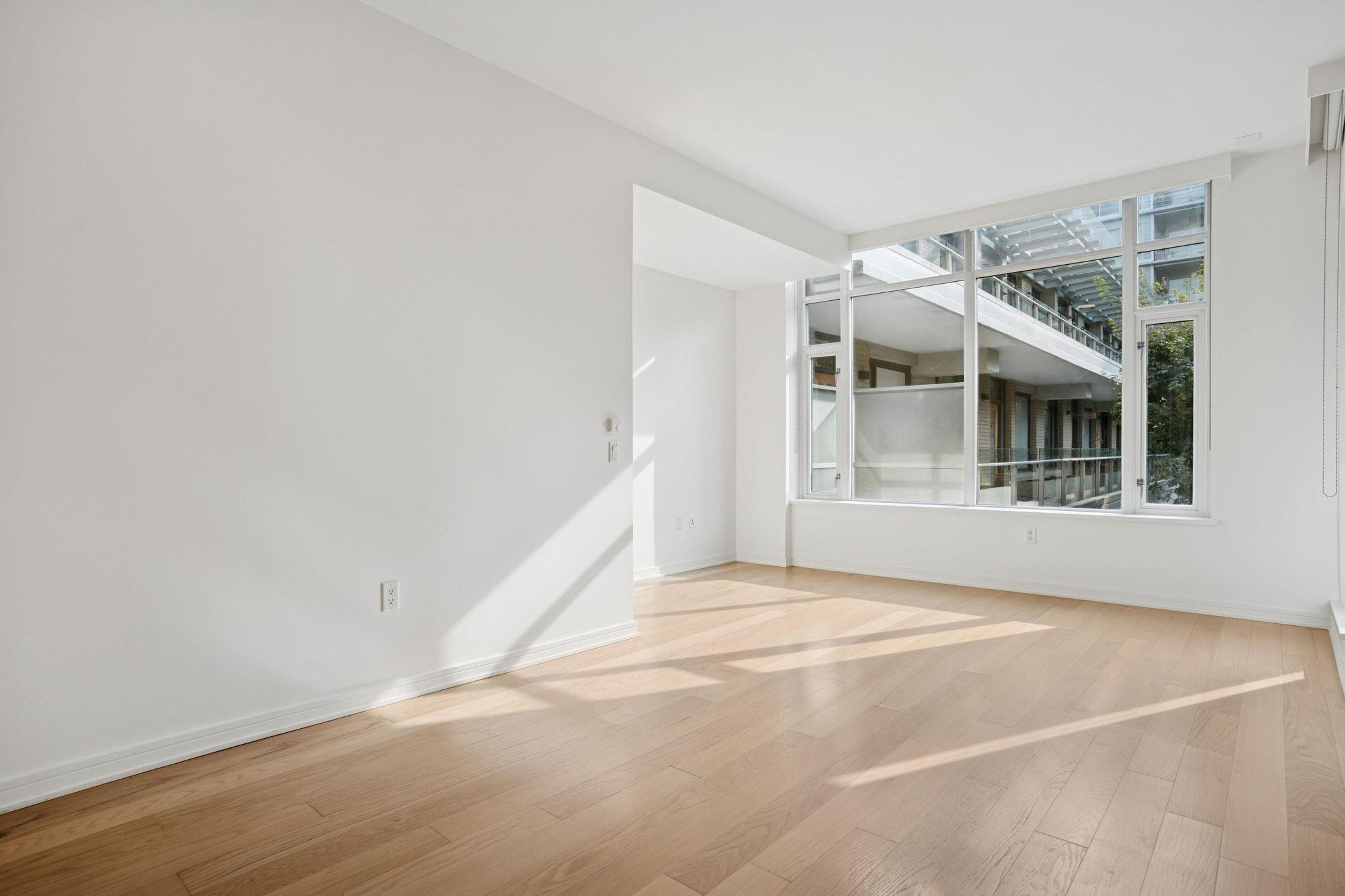 #407 77 WALTER HARDWICK AVENUE - Image 1