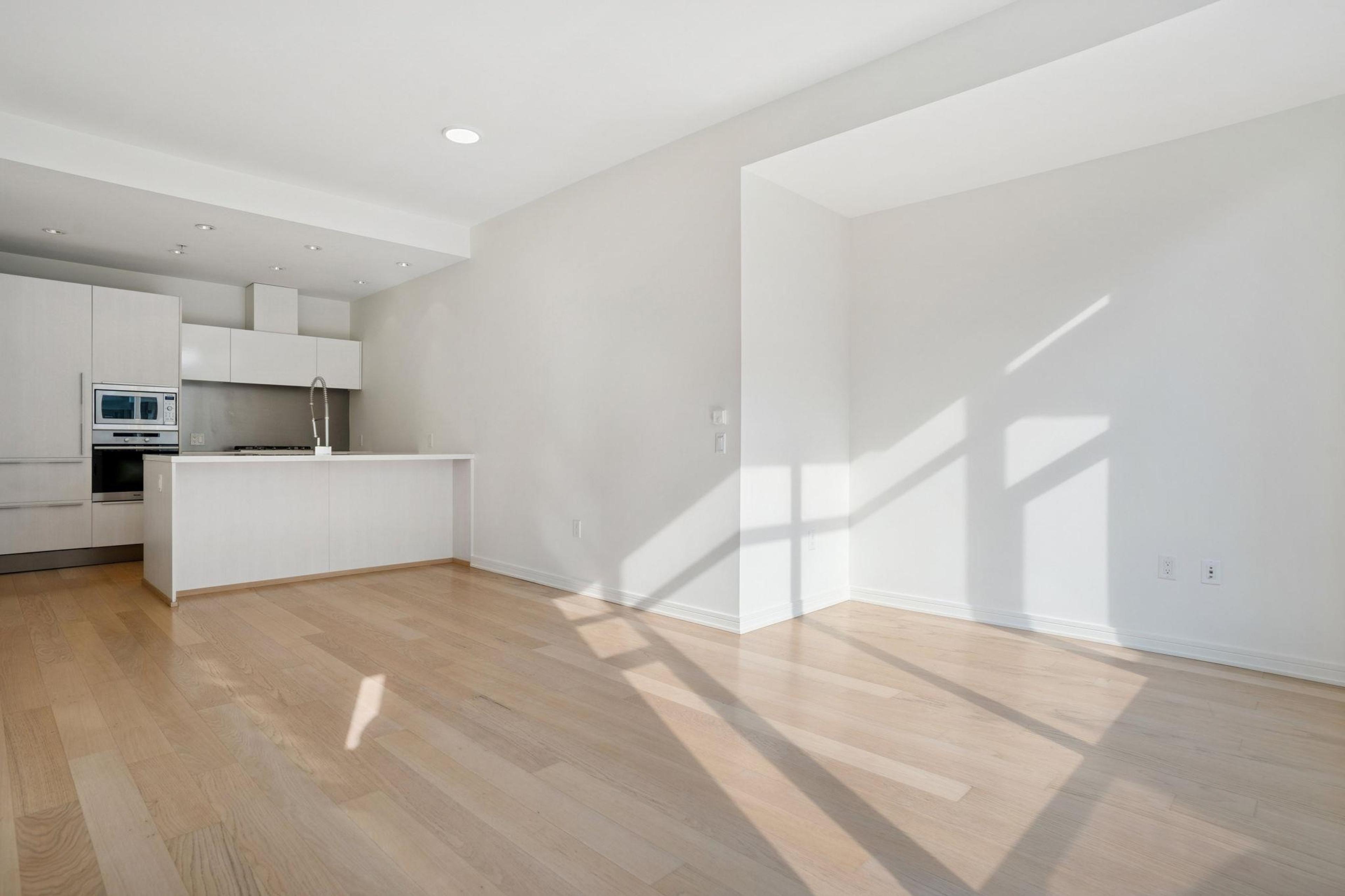 #407 77 WALTER HARDWICK AVENUE - Image 5