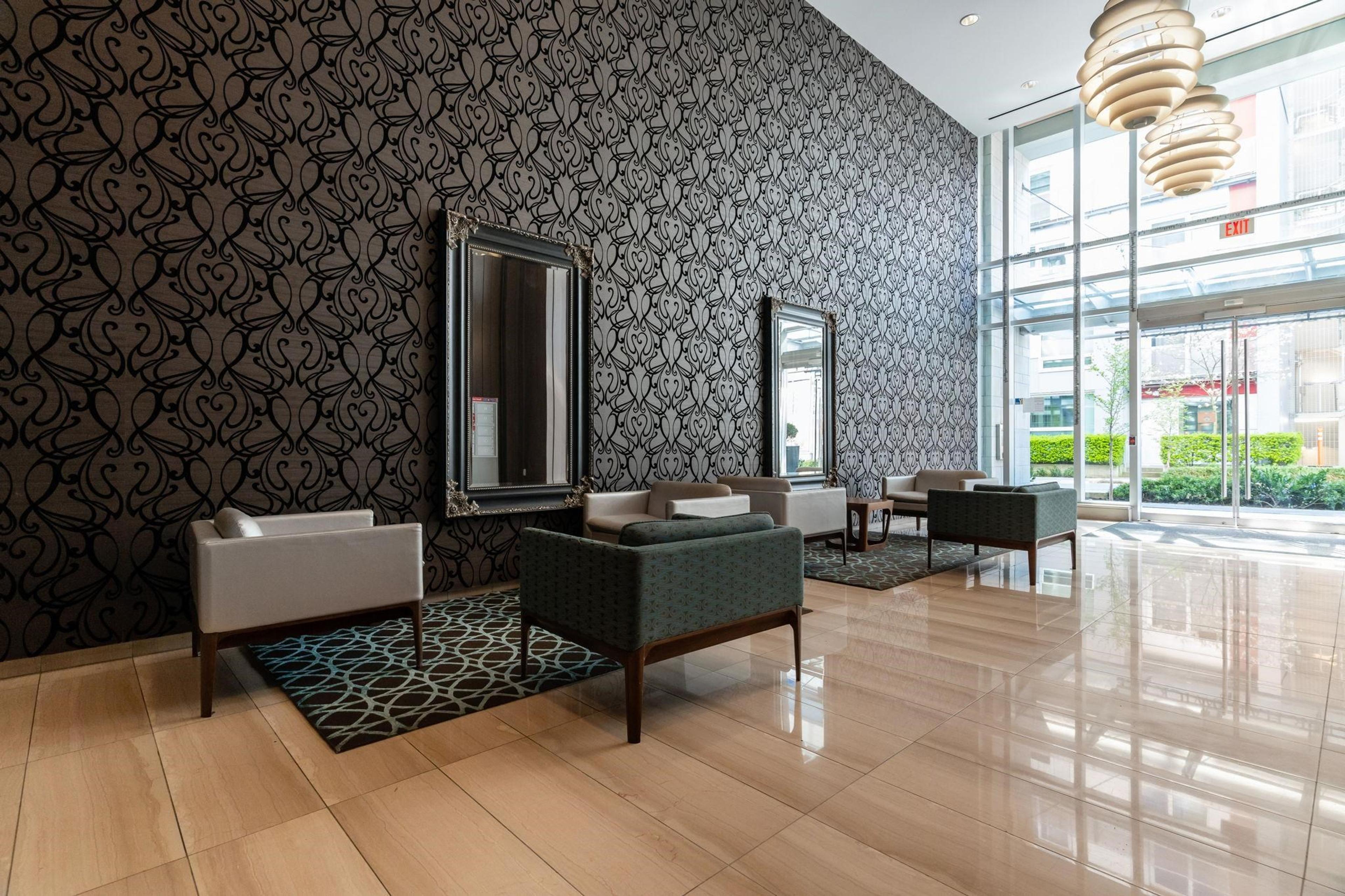 #407 77 WALTER HARDWICK AVENUE - Image 24