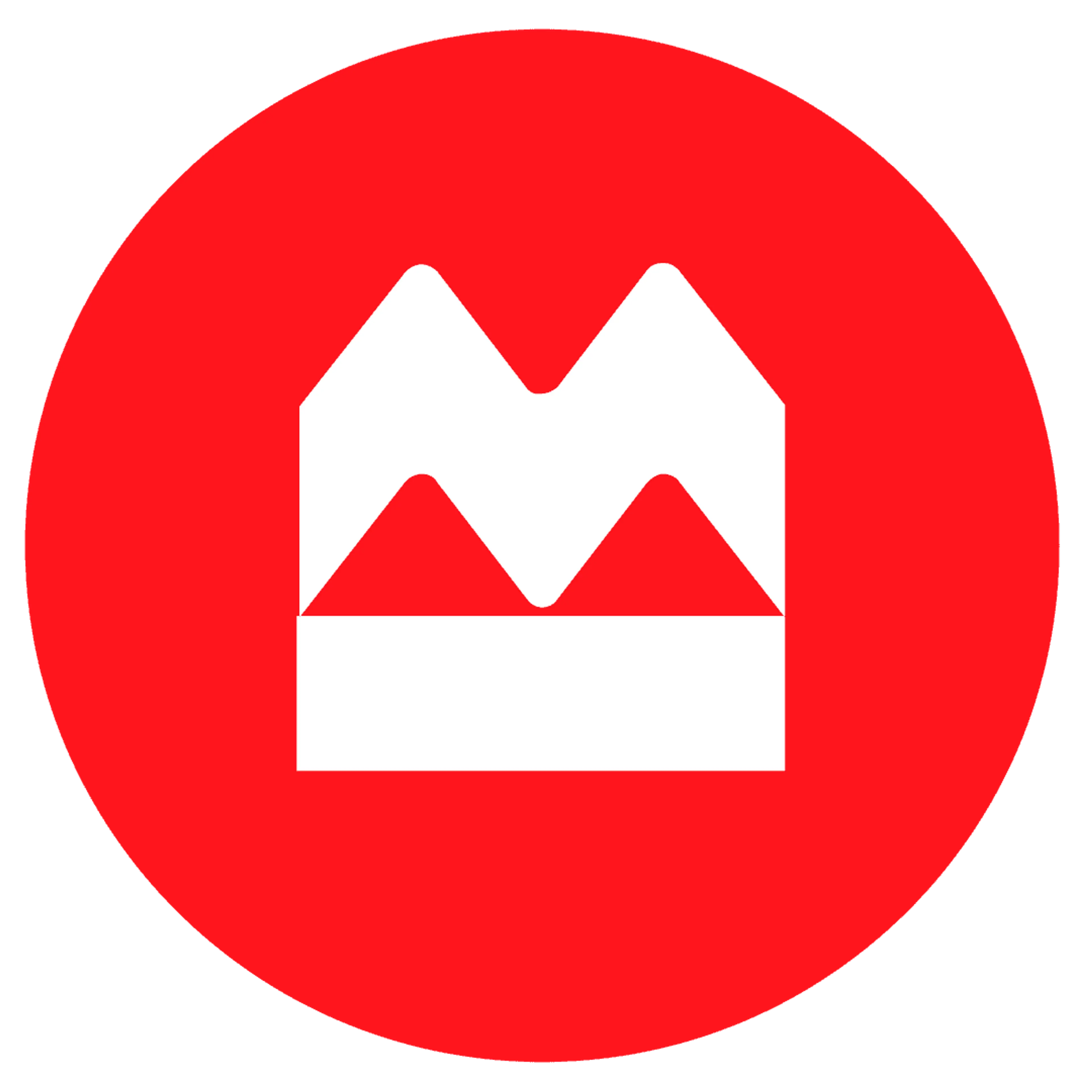 BMO logo