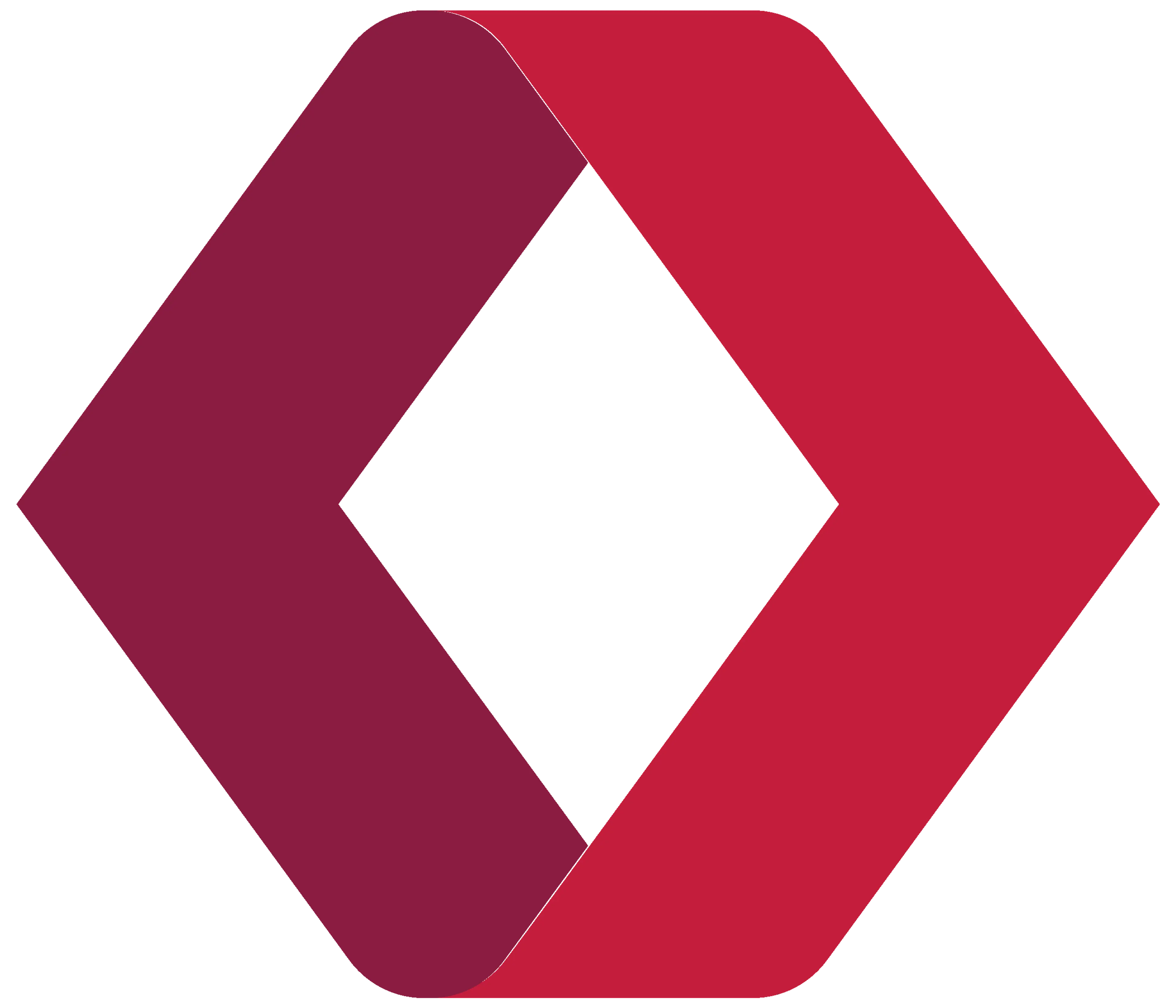 CIBC logo