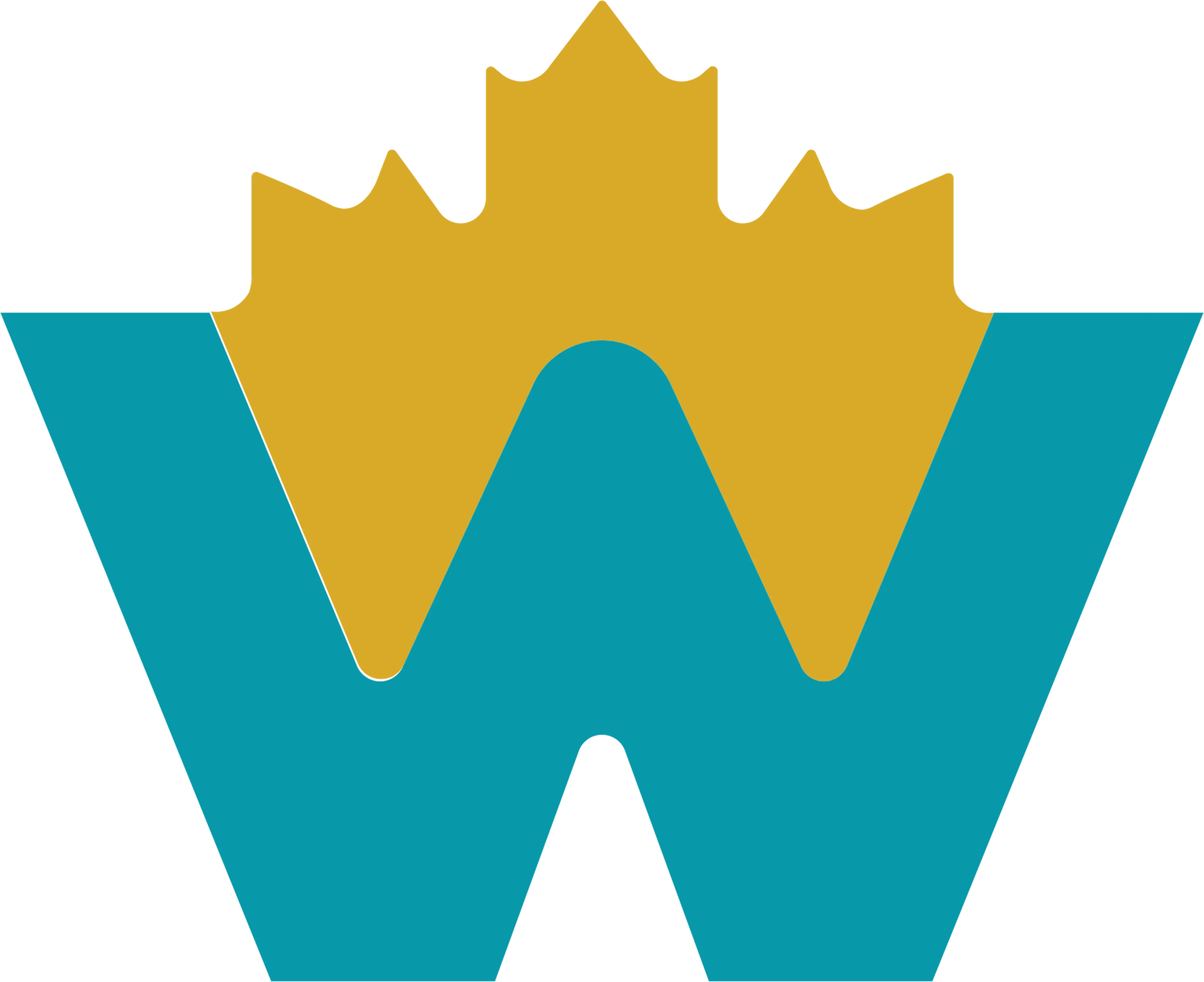CWB logo