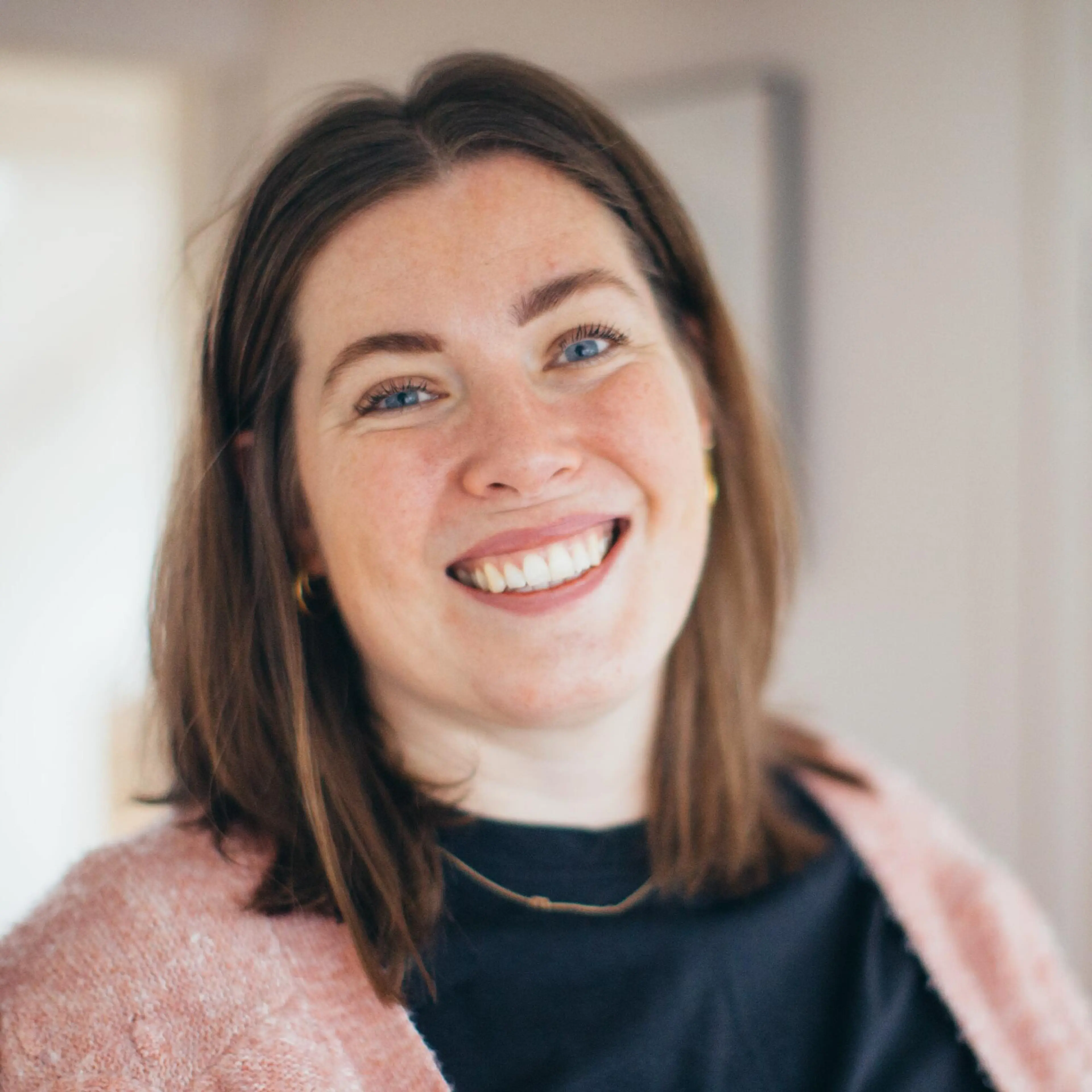 Emma Gray - Mortgage Partner