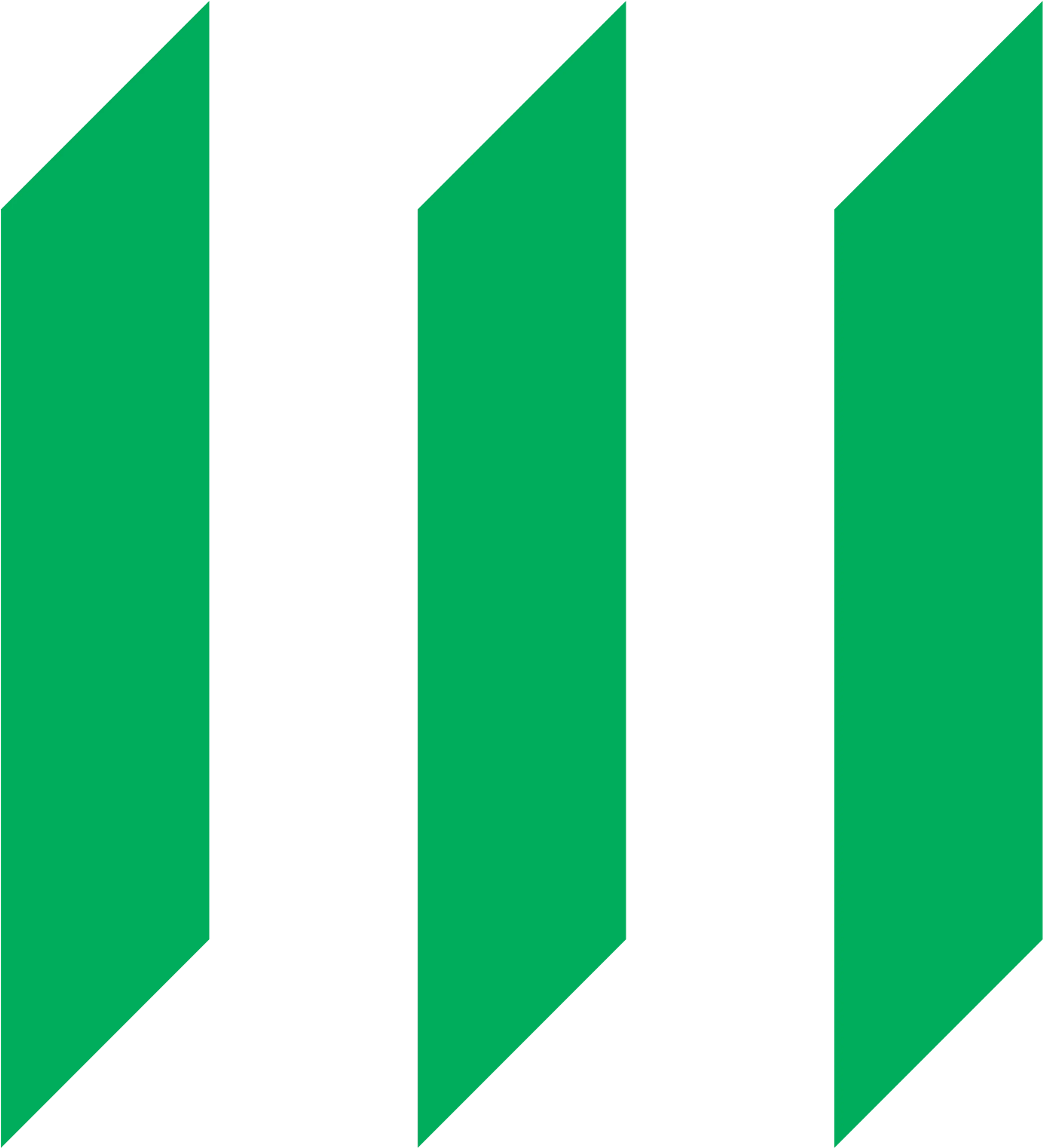 Manulife logo