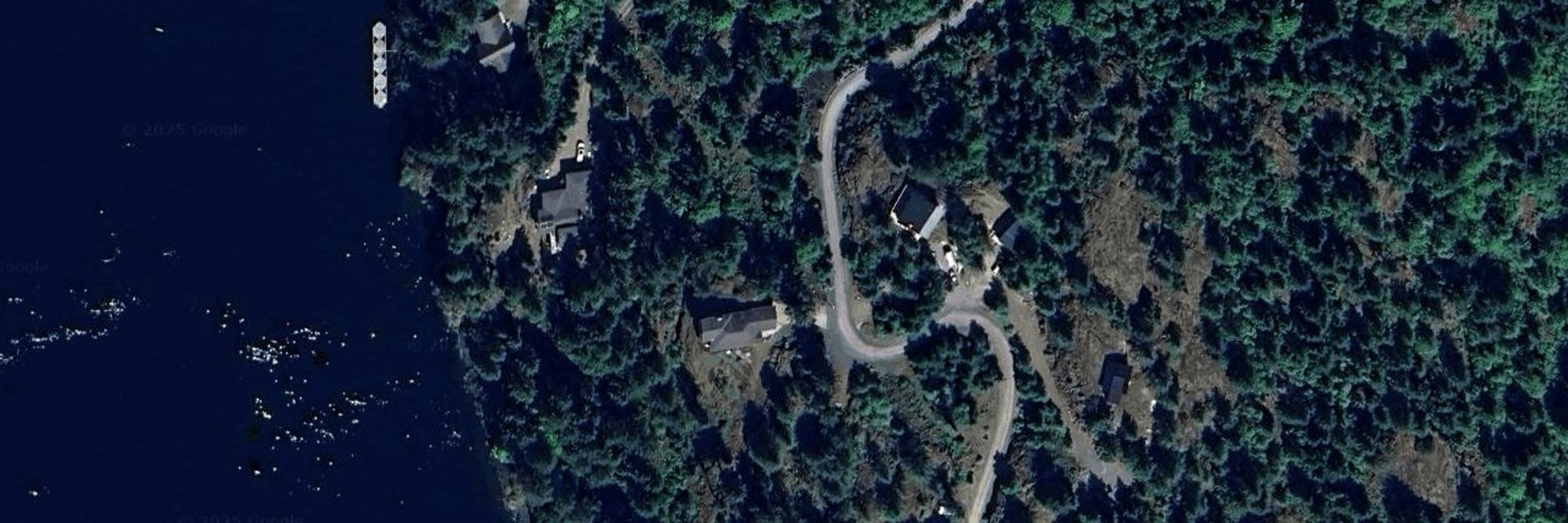 VIS4676 aerial view