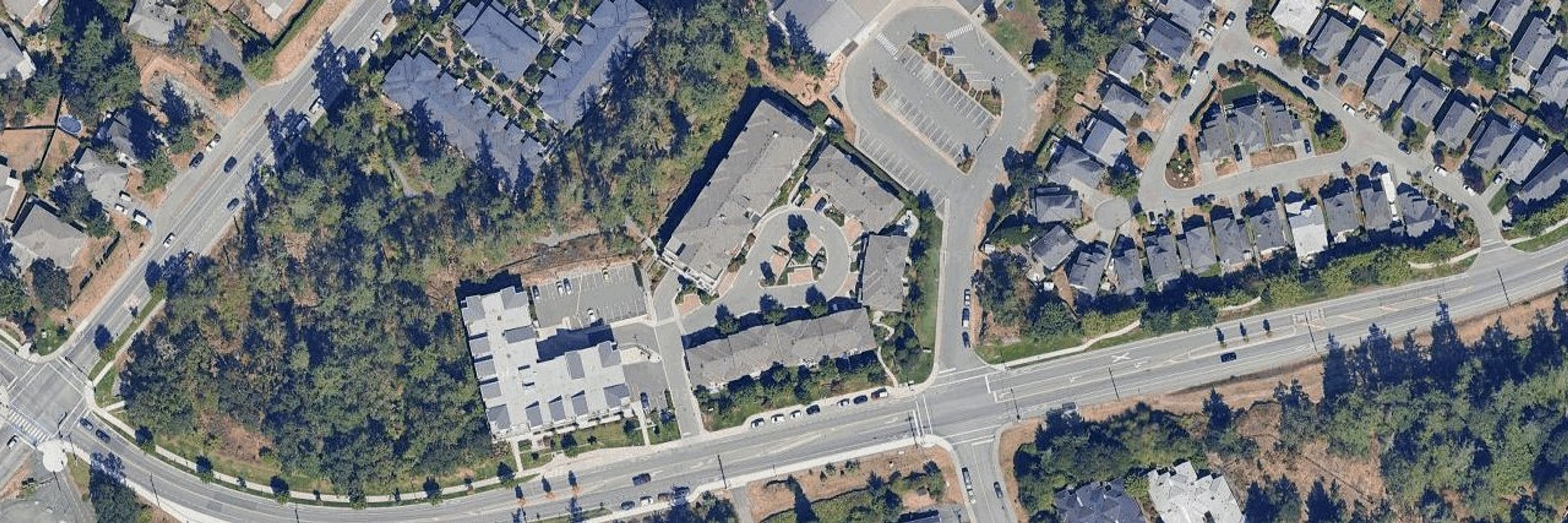 1900 Watkiss aerial view