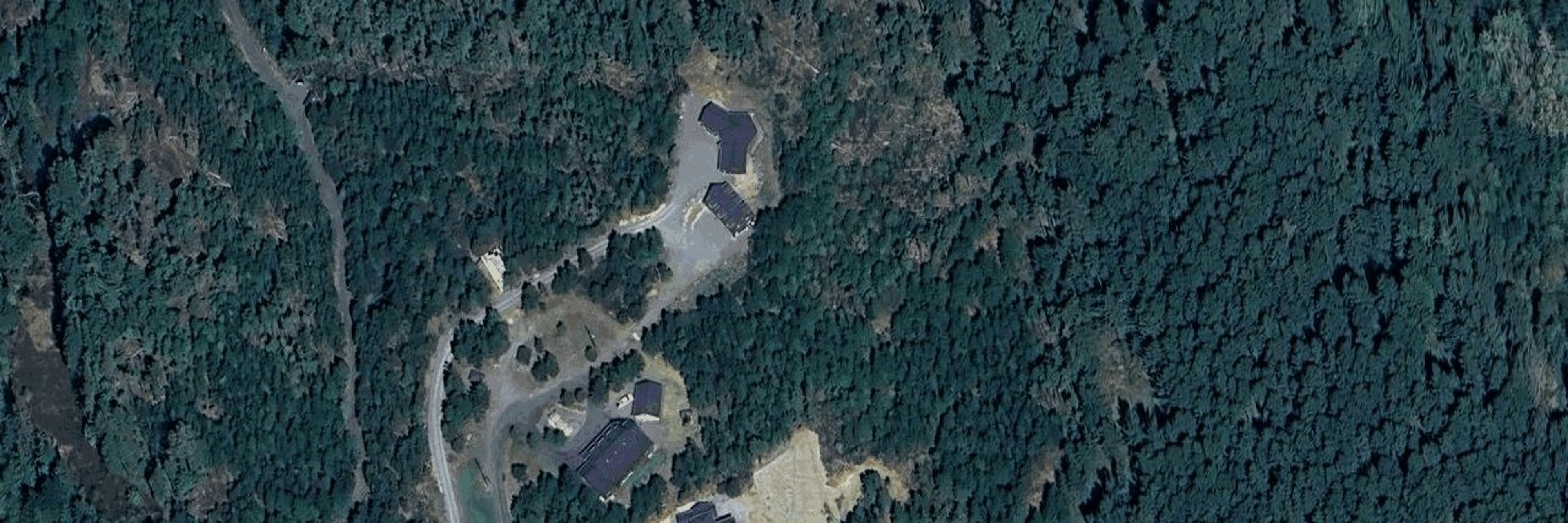 EPS7279 aerial view