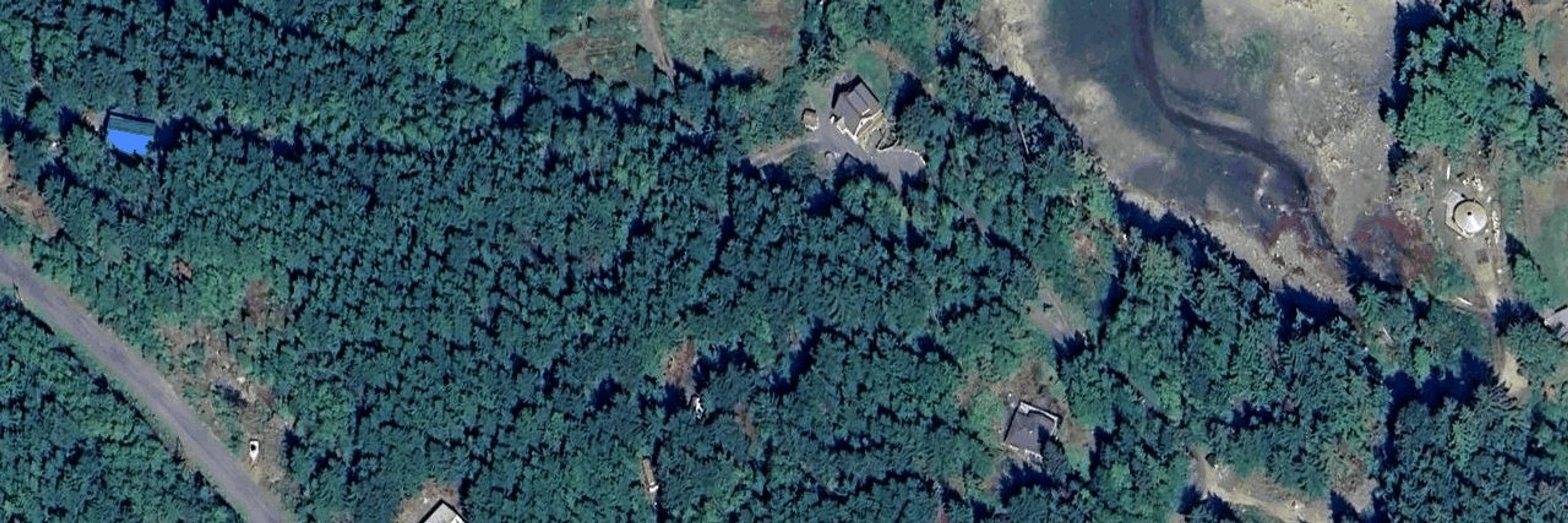 VIS4188 aerial view