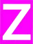 Zealty.ca