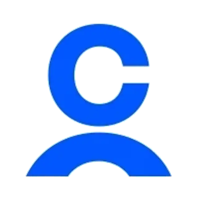 Coast Capital logo