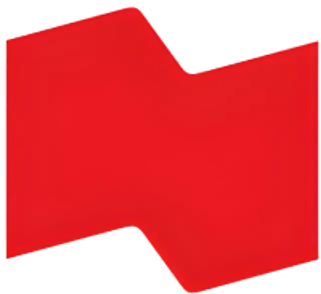 National Bank logo